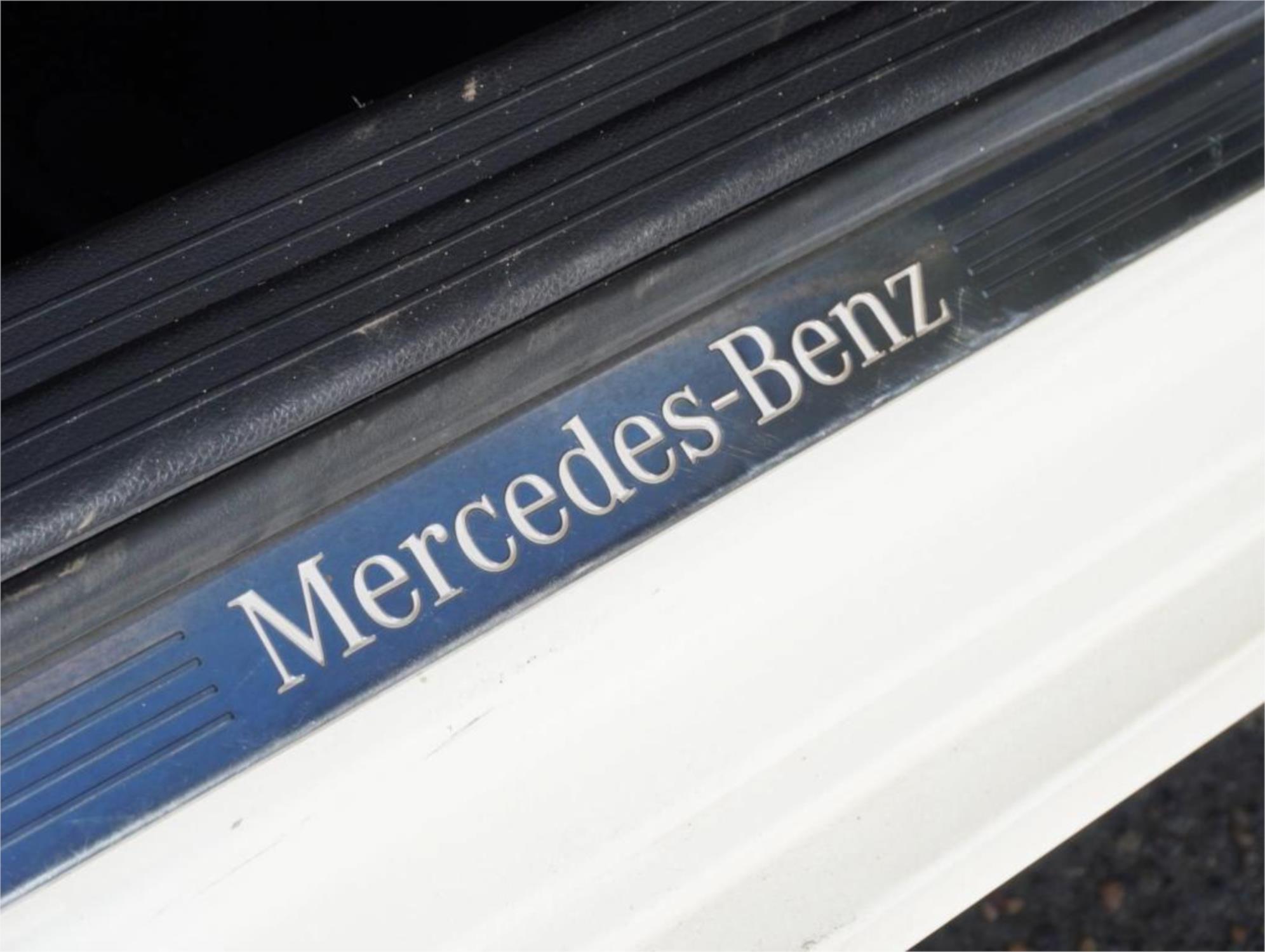 2013 MERCEDES-BENZ A180 176 BE 7 SP AUTOMATIC 5D HATCHBACK