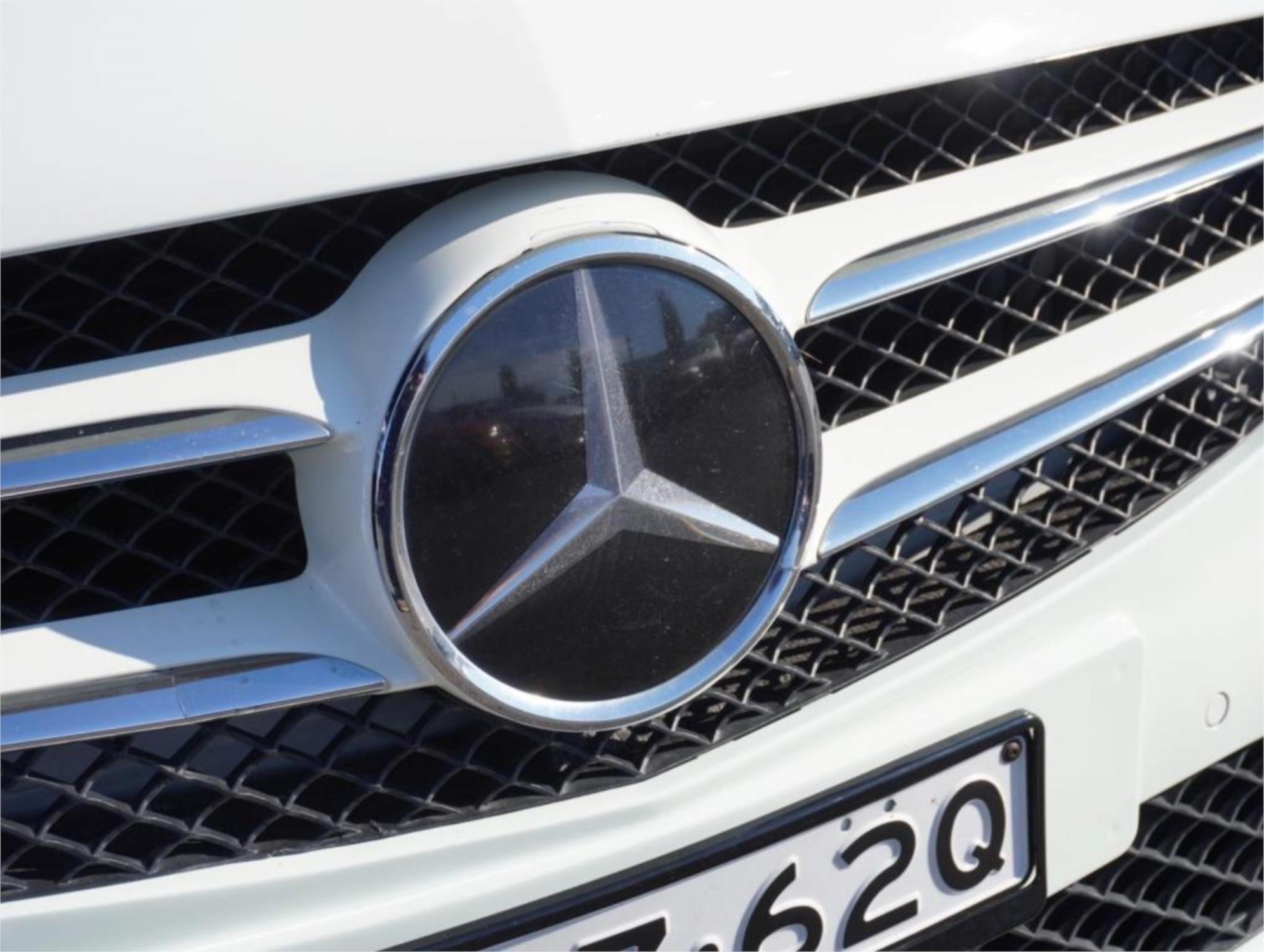 2013 MERCEDES-BENZ A180 176 BE 7 SP AUTOMATIC 5D HATCHBACK