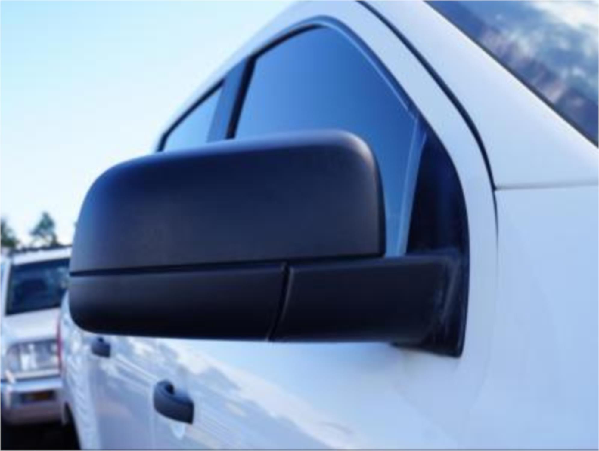 2020 FORD RANGER PX MKIII MY19.75 XL 3.2 (4x4) 6 SP AUTOMATIC SUPER CAB CHASSIS