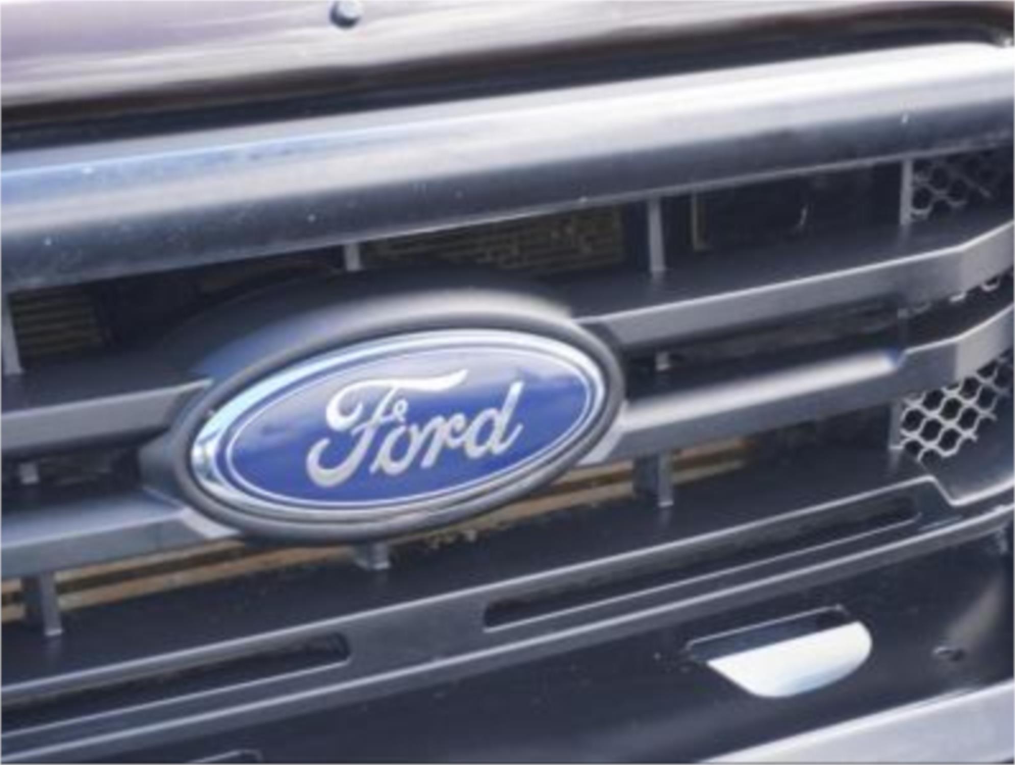 2020 FORD RANGER PX MKIII MY19.75 XL 3.2 (4x4) 6 SP AUTOMATIC SUPER CAB CHASSIS