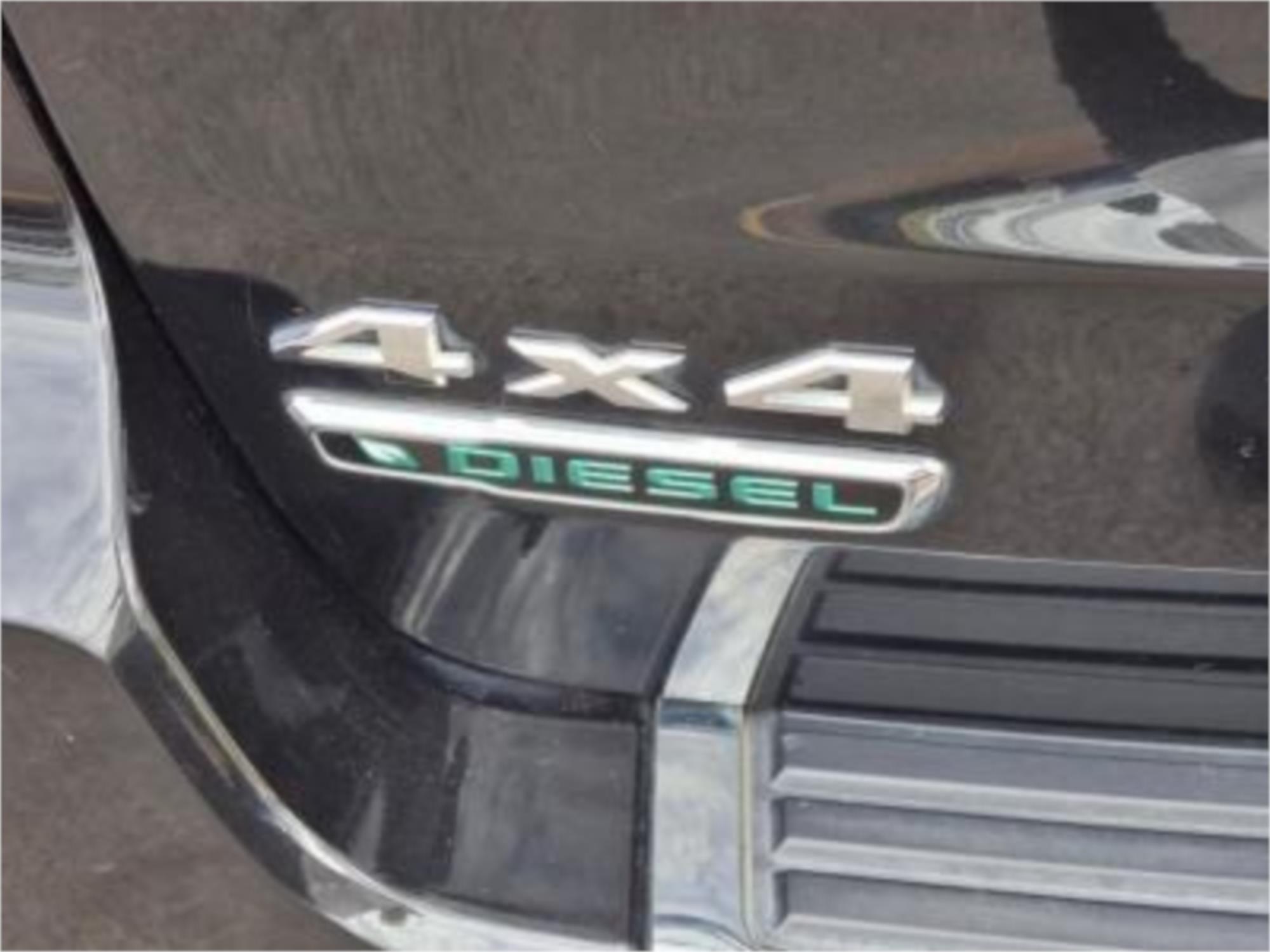 2014 JEEP GRAND CHEROKEE WK MY14 LIMITED (4x4) 8 SP AUTOMATIC 4D WAGON