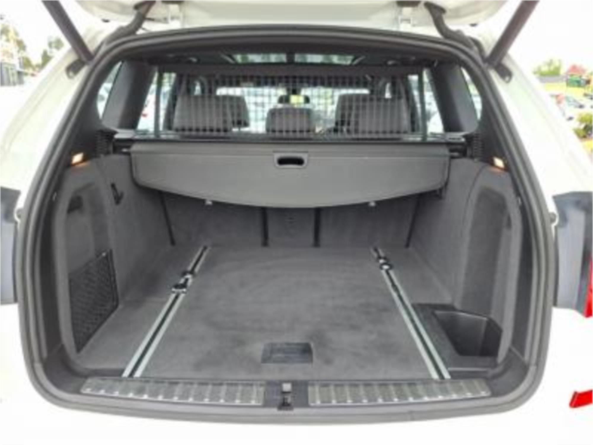 2017 BMW X3 F25 MY17 UPDATE xDRIVE 30d 8 SP AUTOMATIC 4D WAGON