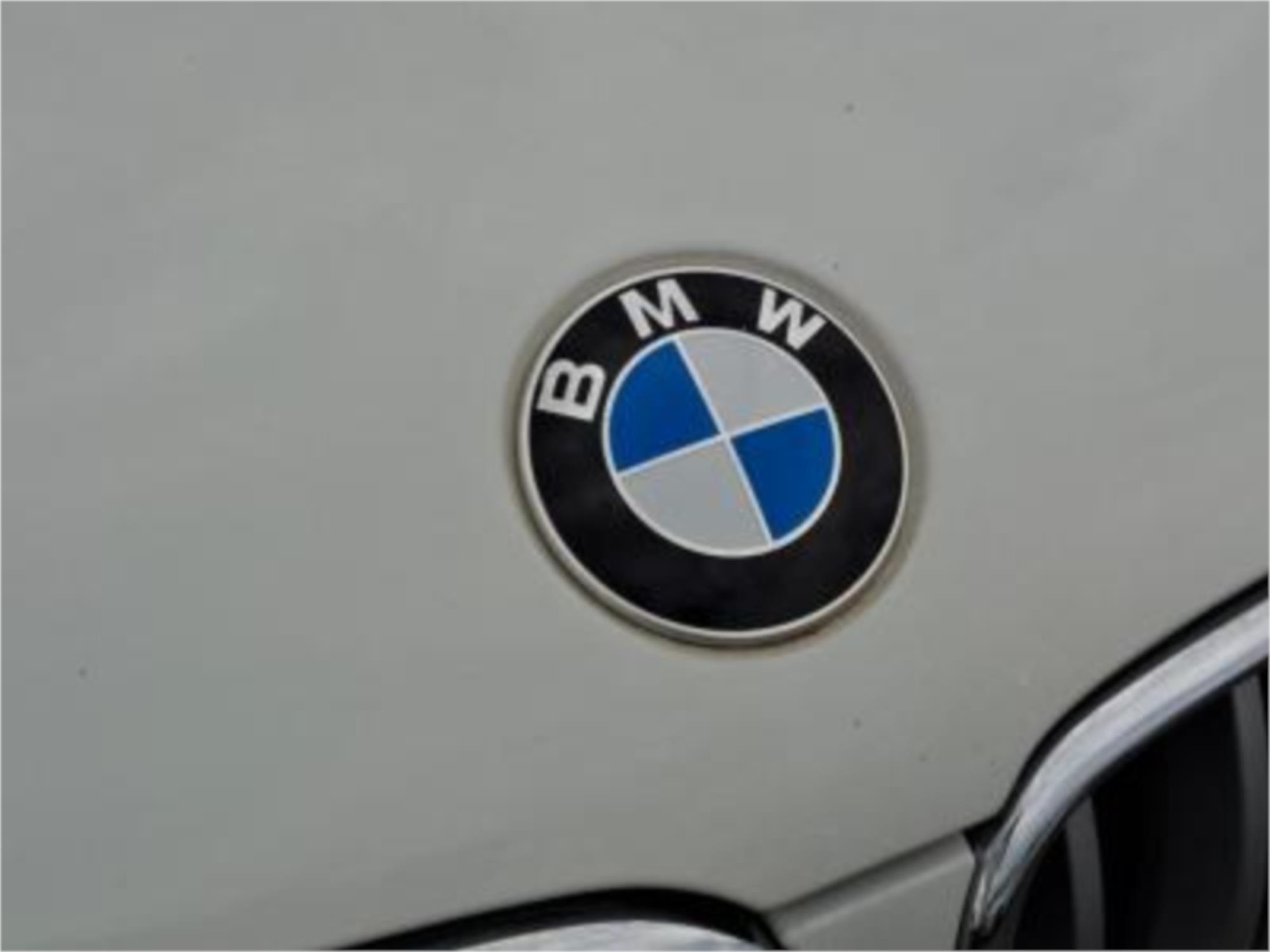 2017 BMW X3 F25 MY17 UPDATE xDRIVE 30d 8 SP AUTOMATIC 4D WAGON