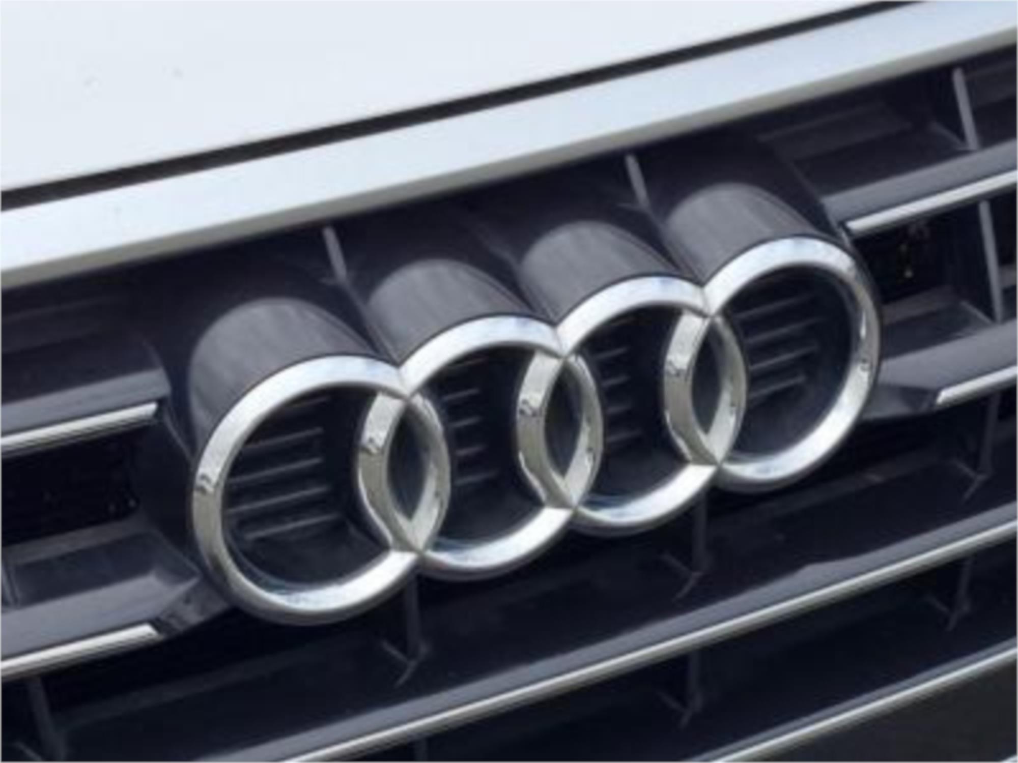 2018 AUDI Q5 FY MY18 2.0 TDI QUATTRO SPORT 7 SP AUTO S-TRONIC 4D WAGON