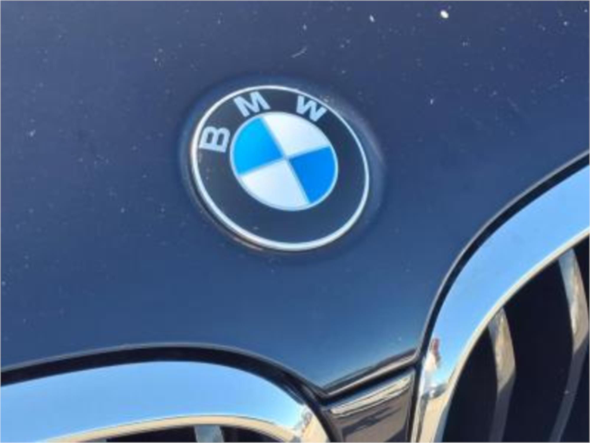 2020 BMW X3 G01 xDRIVE30i M SPORT 8 SP AUTO STEPTRONIC SPRT 4D WAGON