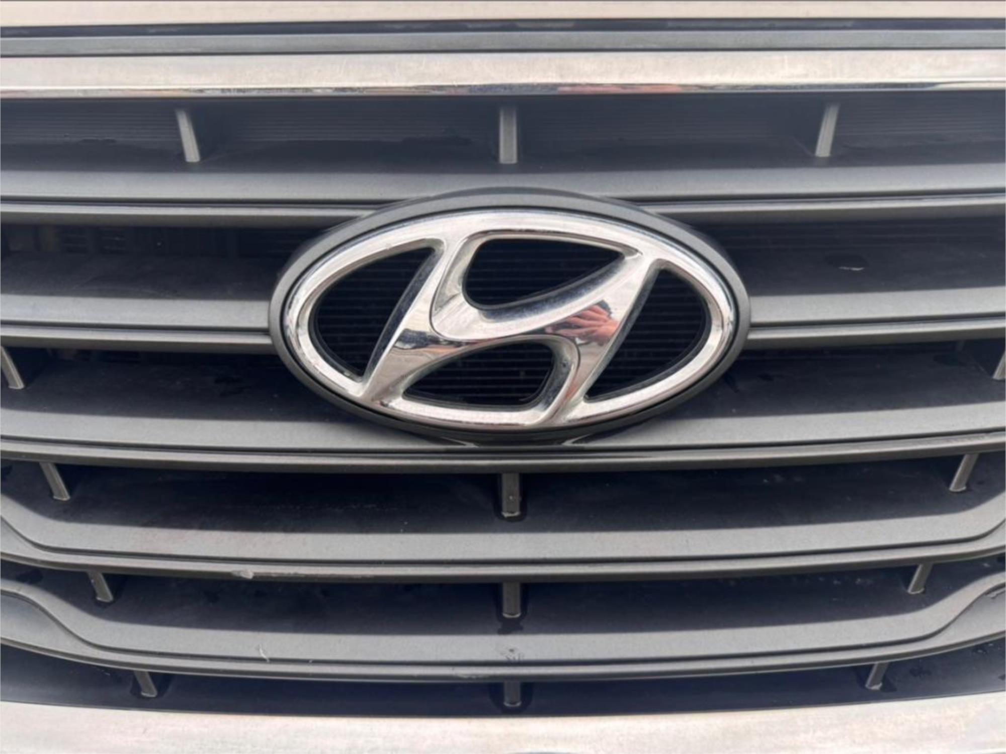 2019 HYUNDAI iMAX TQ4 MY20 ACTIVE 5 SP AUTOMATIC 4D WAGON