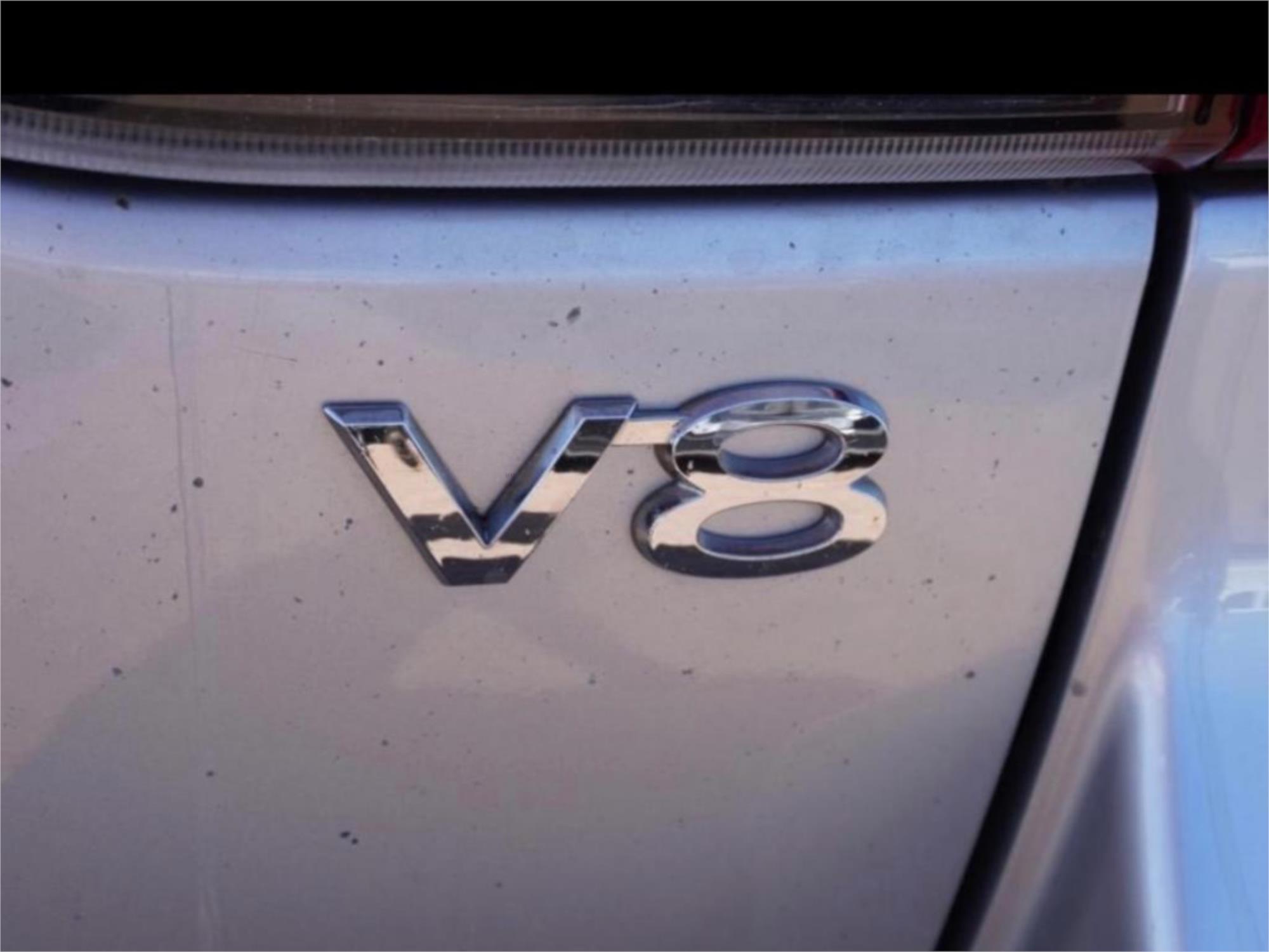 2012 TOYOTA LANDCRUISER VDJ200R MY12 ALTITUDE (4x4) 6 SP AUTOMATIC 4D WAGON