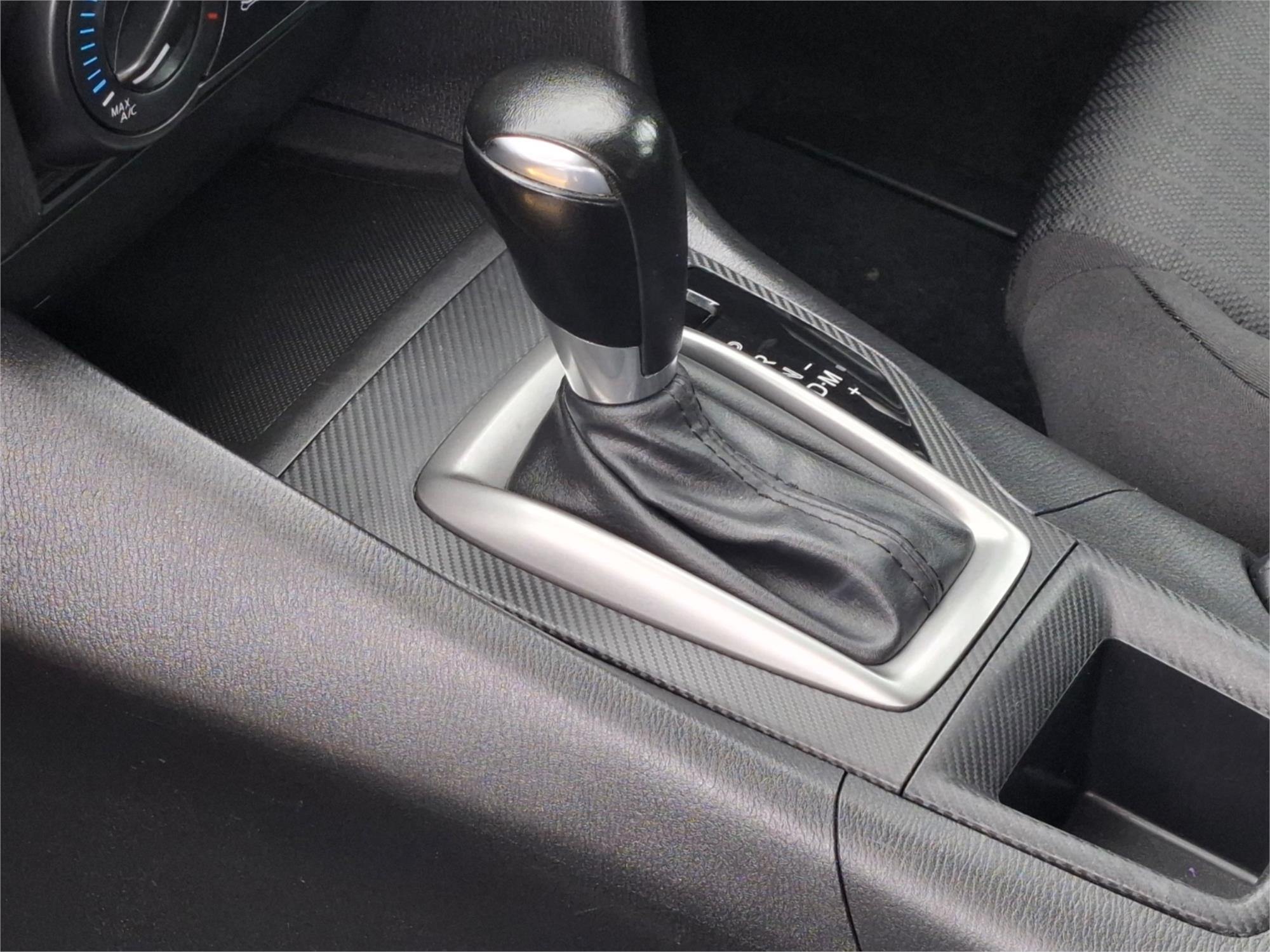 2014 MAZDA 3 BM5478 NEO SPORTS AUTOMATIC HATCHBACK