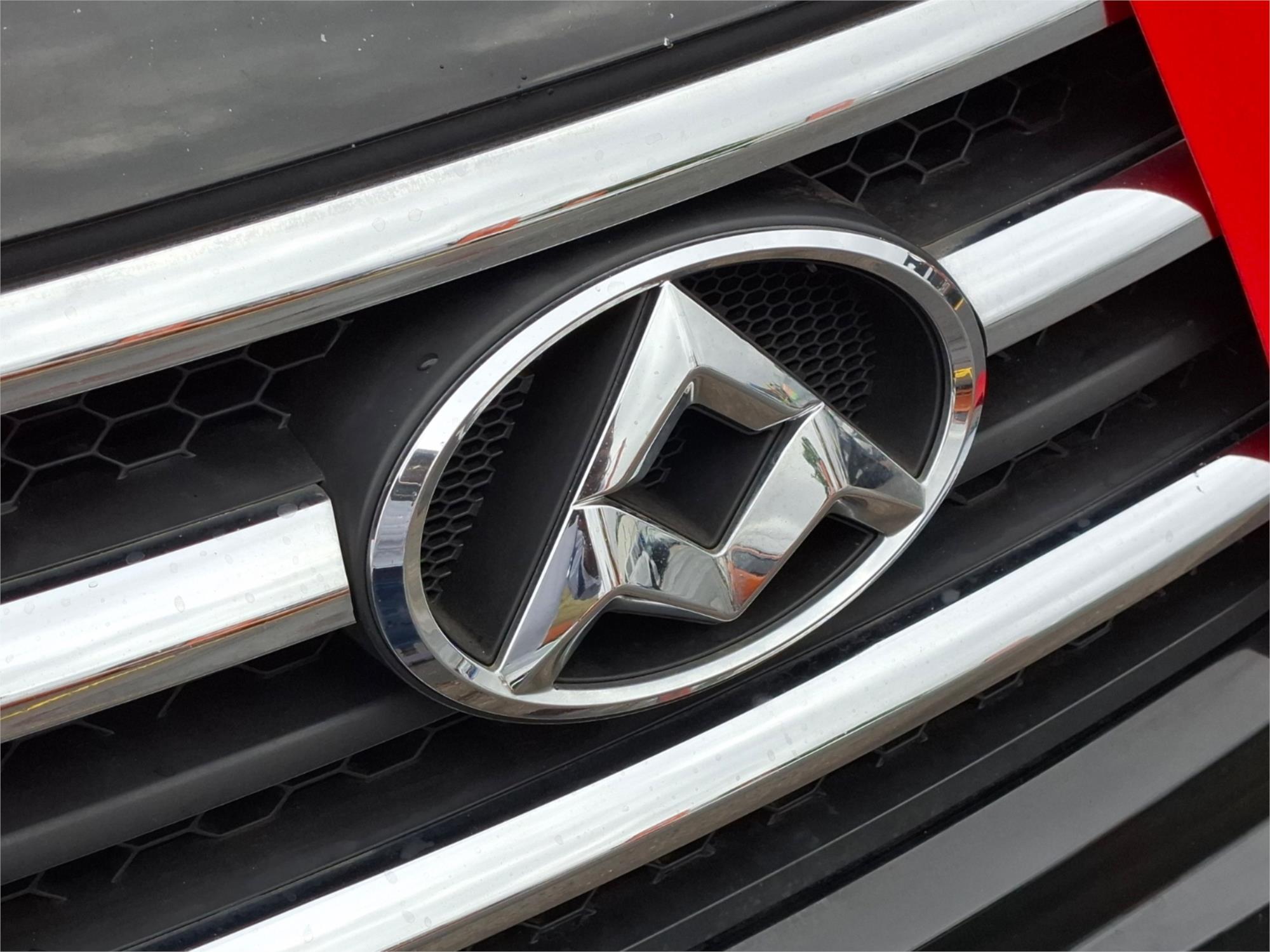 2019 LDV G10 SV7A EXECUTIVE (7 SEAT MPV) 6 SP AUTOMATIC 4D WAGON
