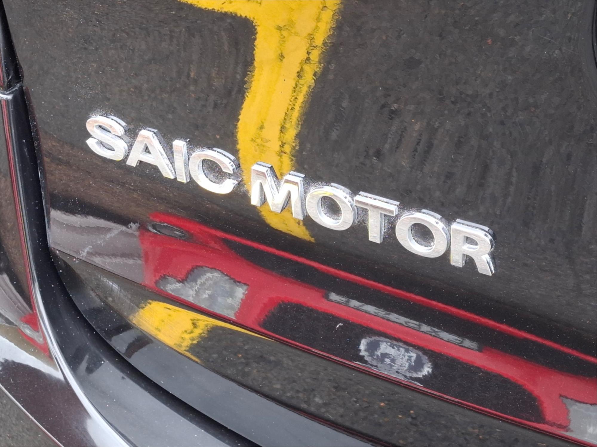 2019 LDV G10 SV7A EXECUTIVE (7 SEAT MPV) 6 SP AUTOMATIC 4D WAGON