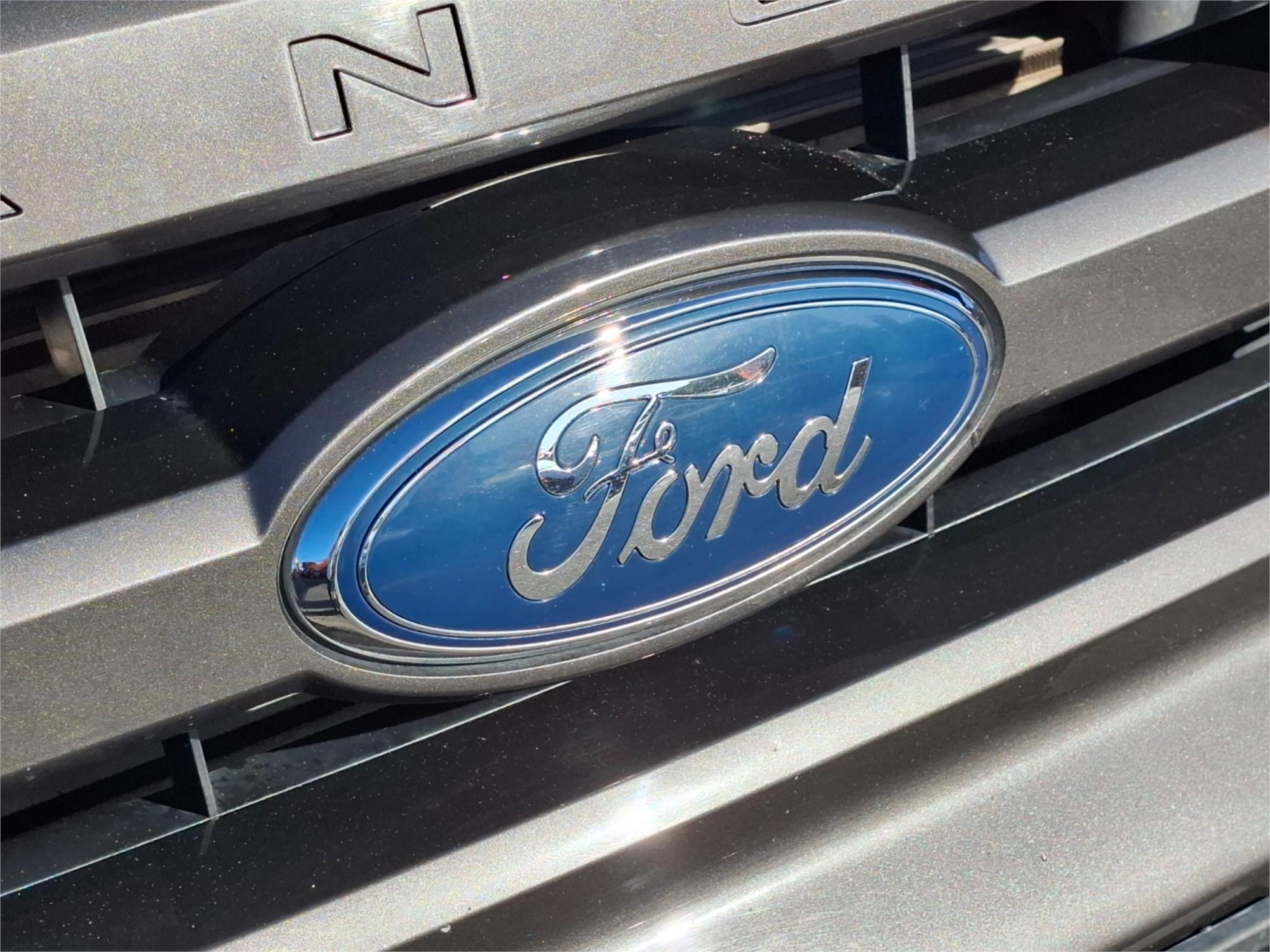 2017 FORD RANGER PX MKII MY17 WILDTRAK 3.2 (4x4) 6 SP AUTOMATIC DUAL CAB P/UP