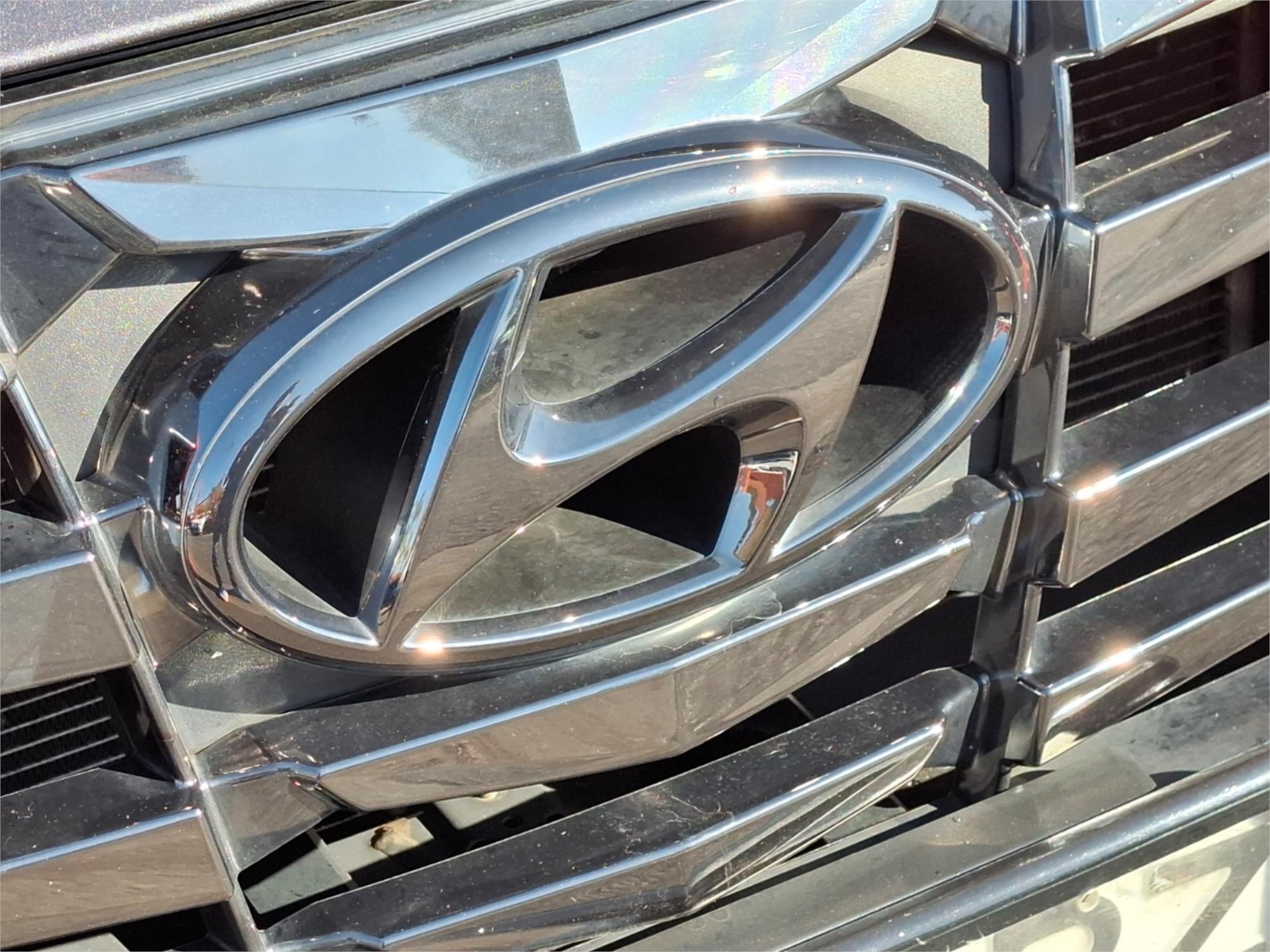 2021 HYUNDAI TUCSON NX4.V1 MY22 N LINE (FWD) 6 SP AUTOMATIC 4D WAGON