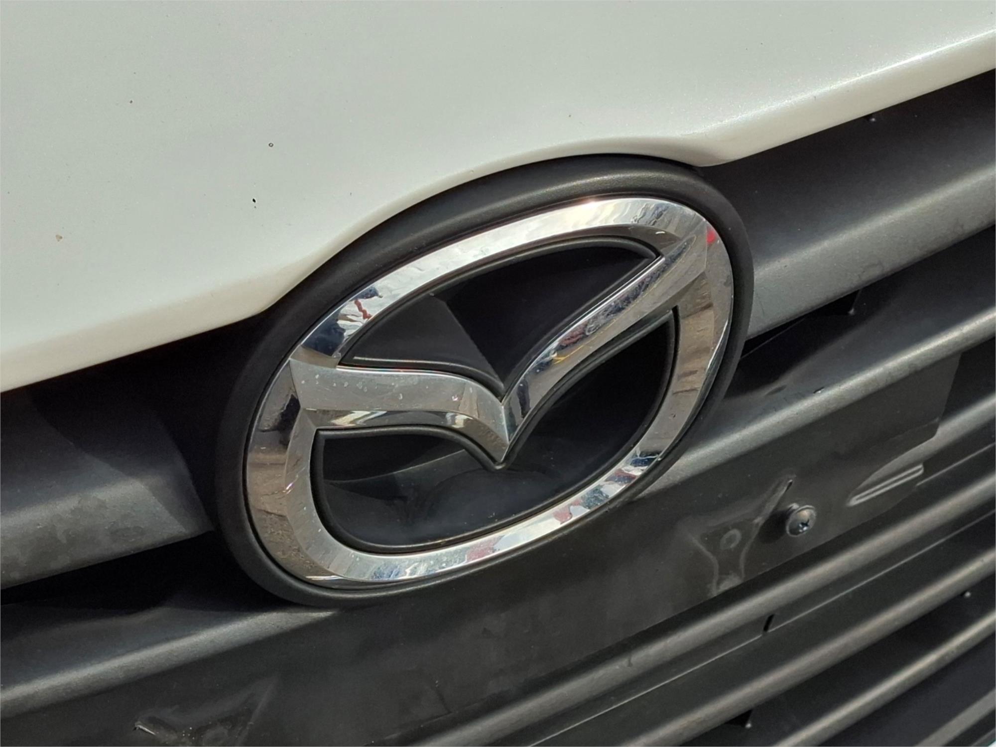 2015 MAZDA MAZDA3 BM MY15 NEO 6 SP AUTOMATIC 4D SEDAN