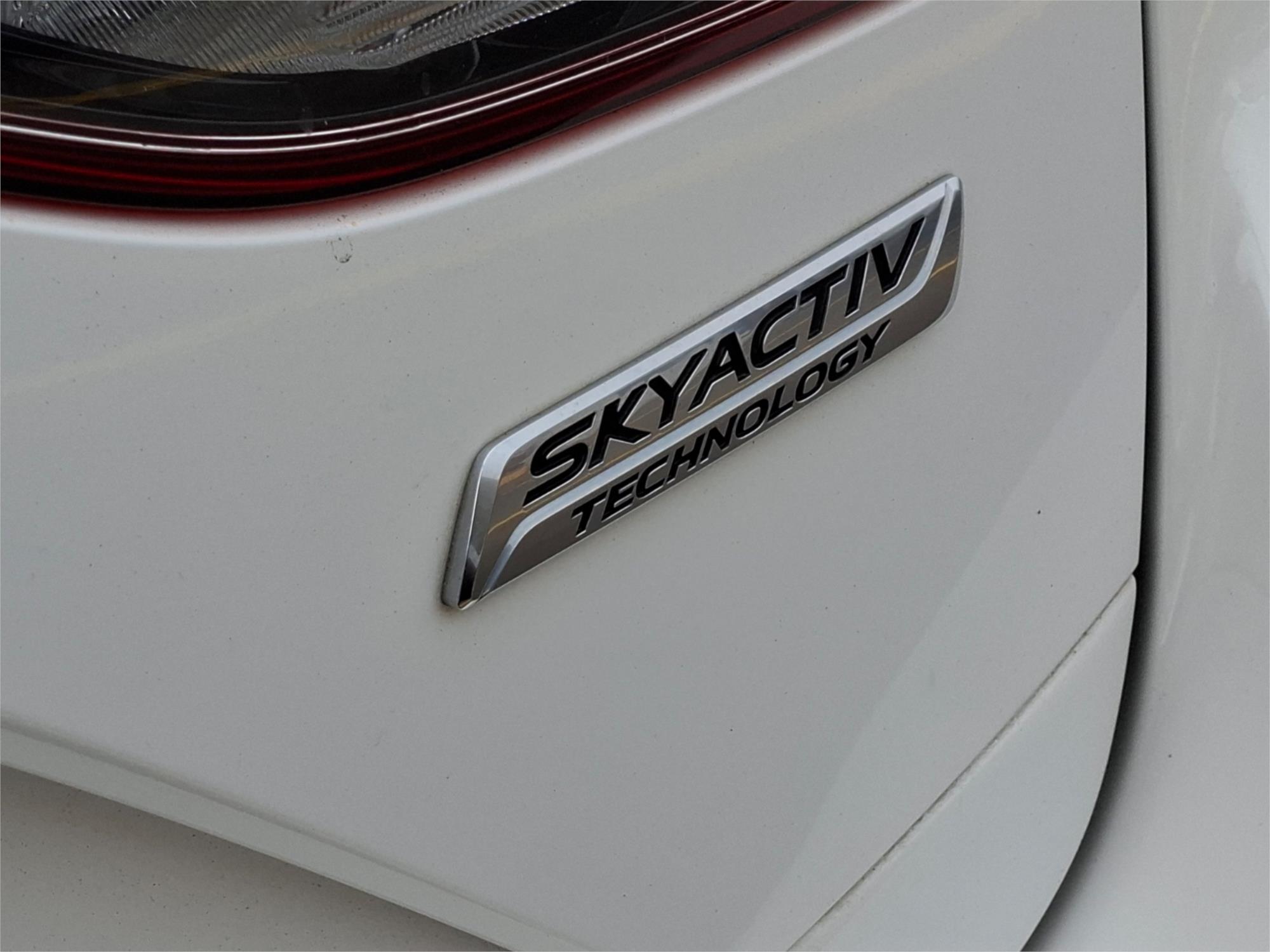 2015 MAZDA MAZDA3 BM MY15 NEO 6 SP AUTOMATIC 4D SEDAN