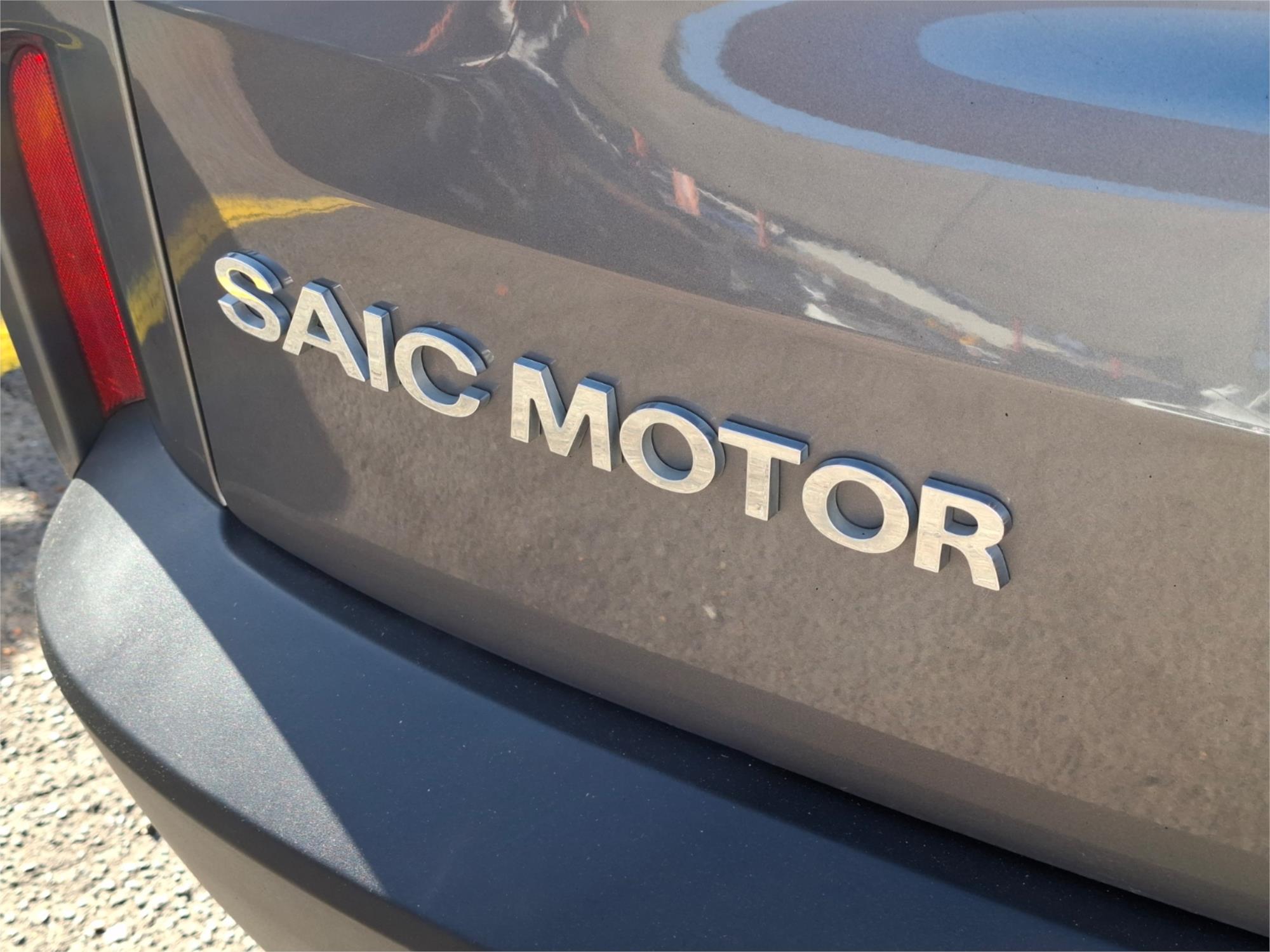 2022 LDV D90 SV9A EXECUTIVE (4WD) 6 SP AUTOMATIC 4D WAGON