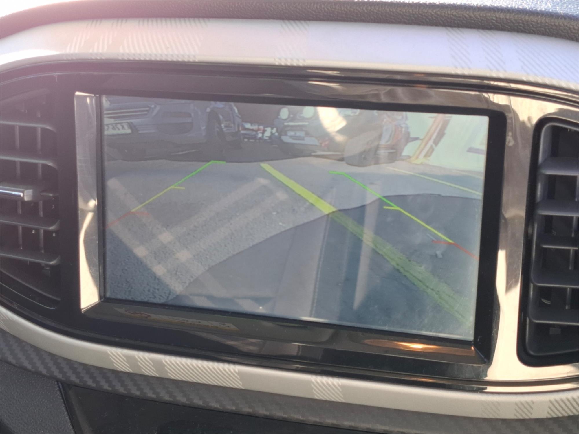 2023 MG MG3 AUTO SZP1 CORE (WITH NAVIGATION) AUTOMATIC HATCHBACK