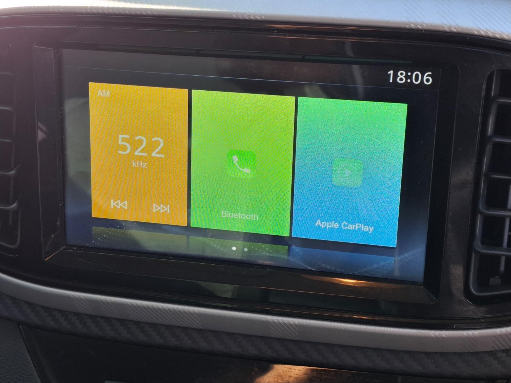 2020 MG MG3 SZP1 AUTOMATIC HATCHBACK