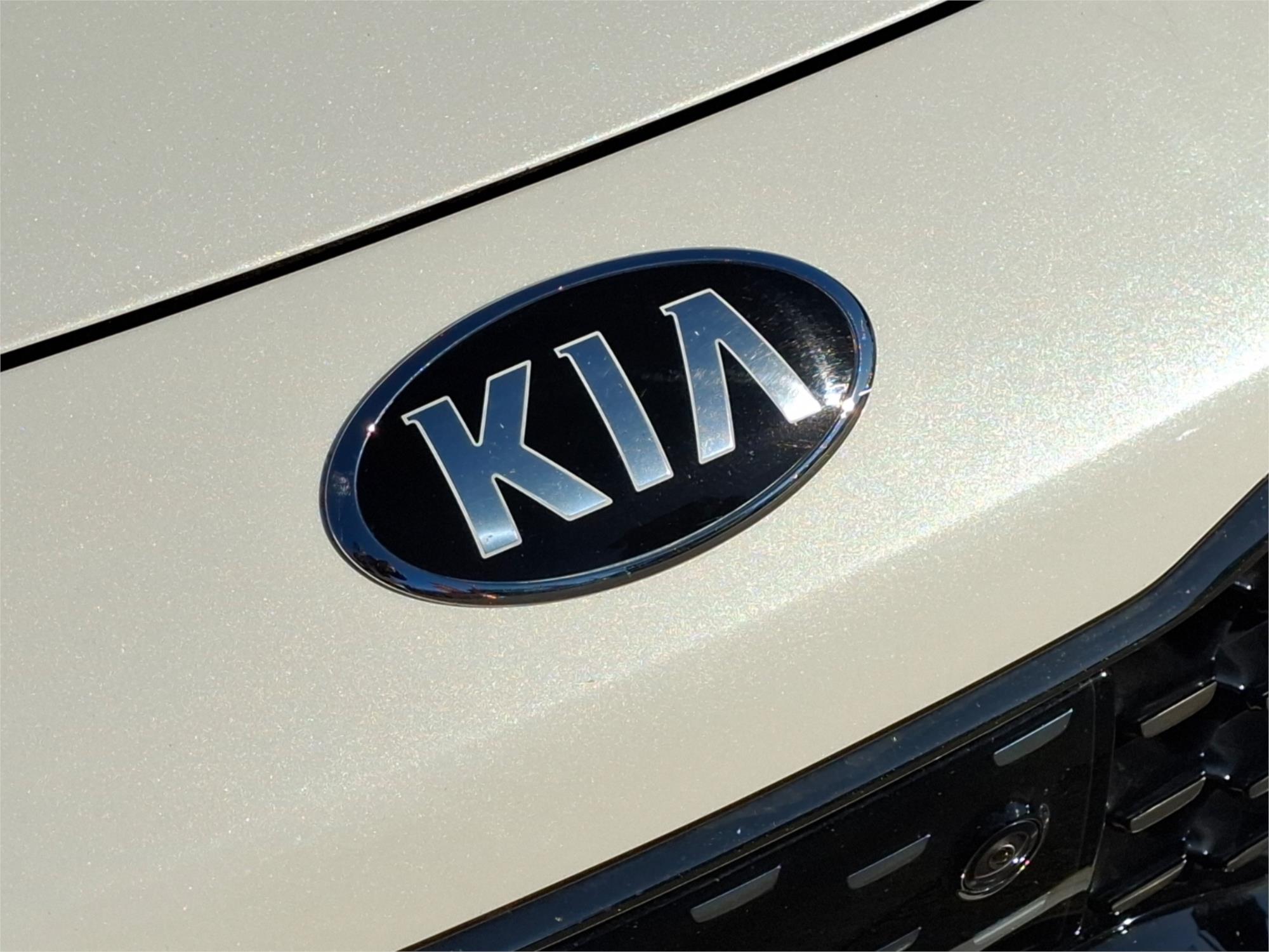 2020 KIA STINGER CK MY20 GT (BLACK LEATHER) 8 SP AUTOMATIC 4D SEDAN