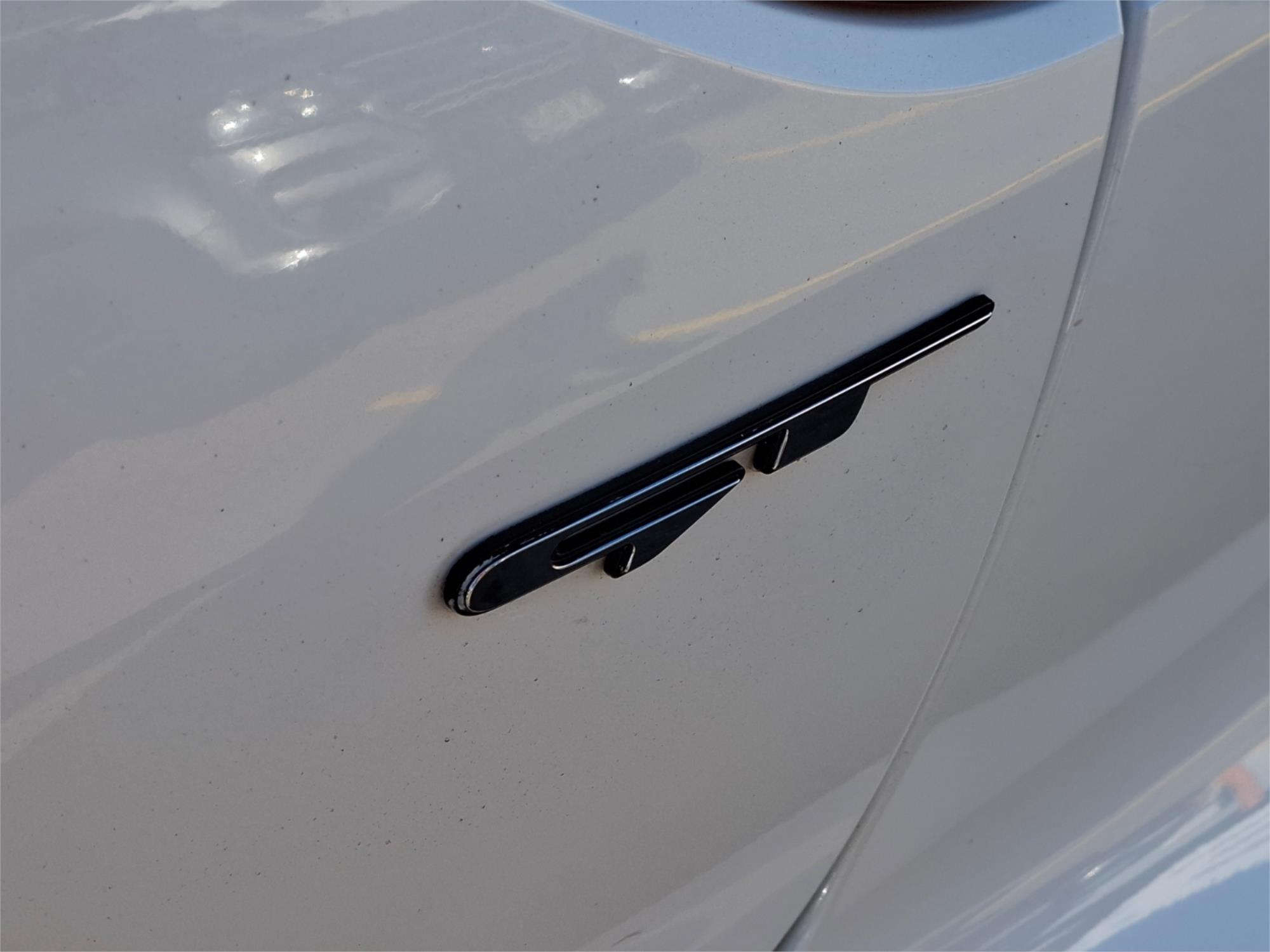 2020 KIA STINGER CK MY20 GT (BLACK LEATHER) 8 SP AUTOMATIC 4D SEDAN