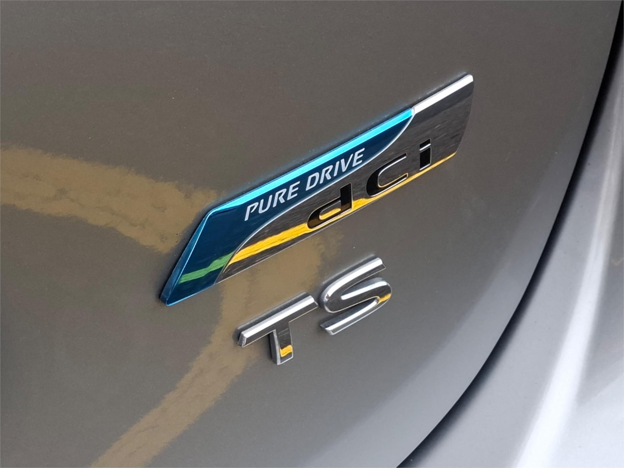 2014 NISSAN QASHQAI J11 TS CONTINUOUS VARIABLE 4D WAGON