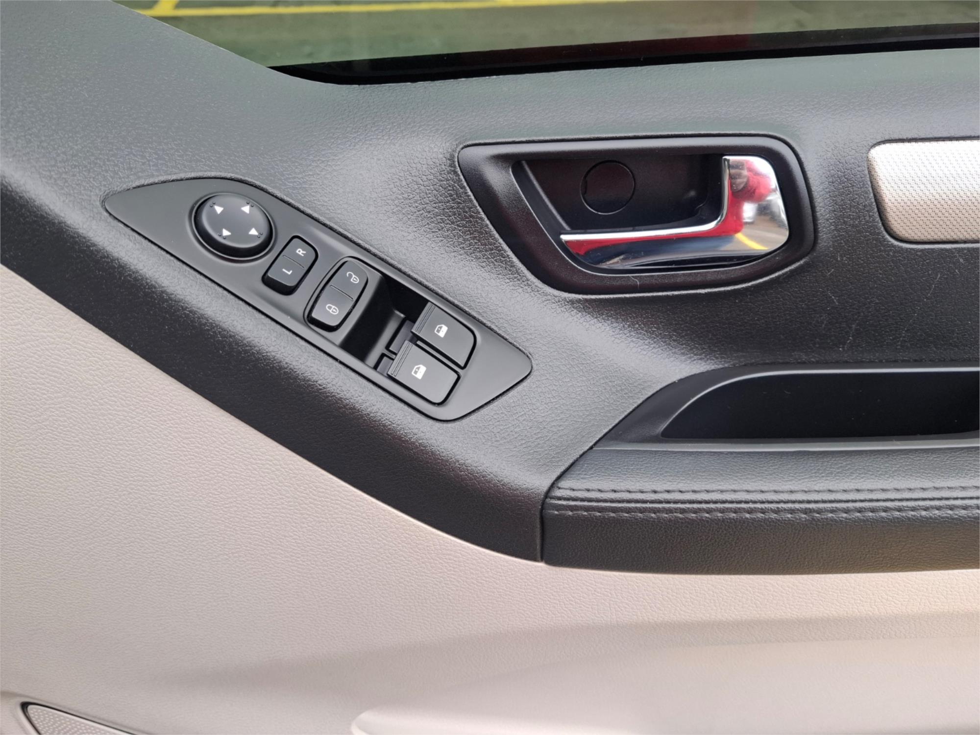 2021 LDV G10 SV7A MY21 PETROL (7 SEAT MPV) 6 SP AUTOMATIC 4D WAGON