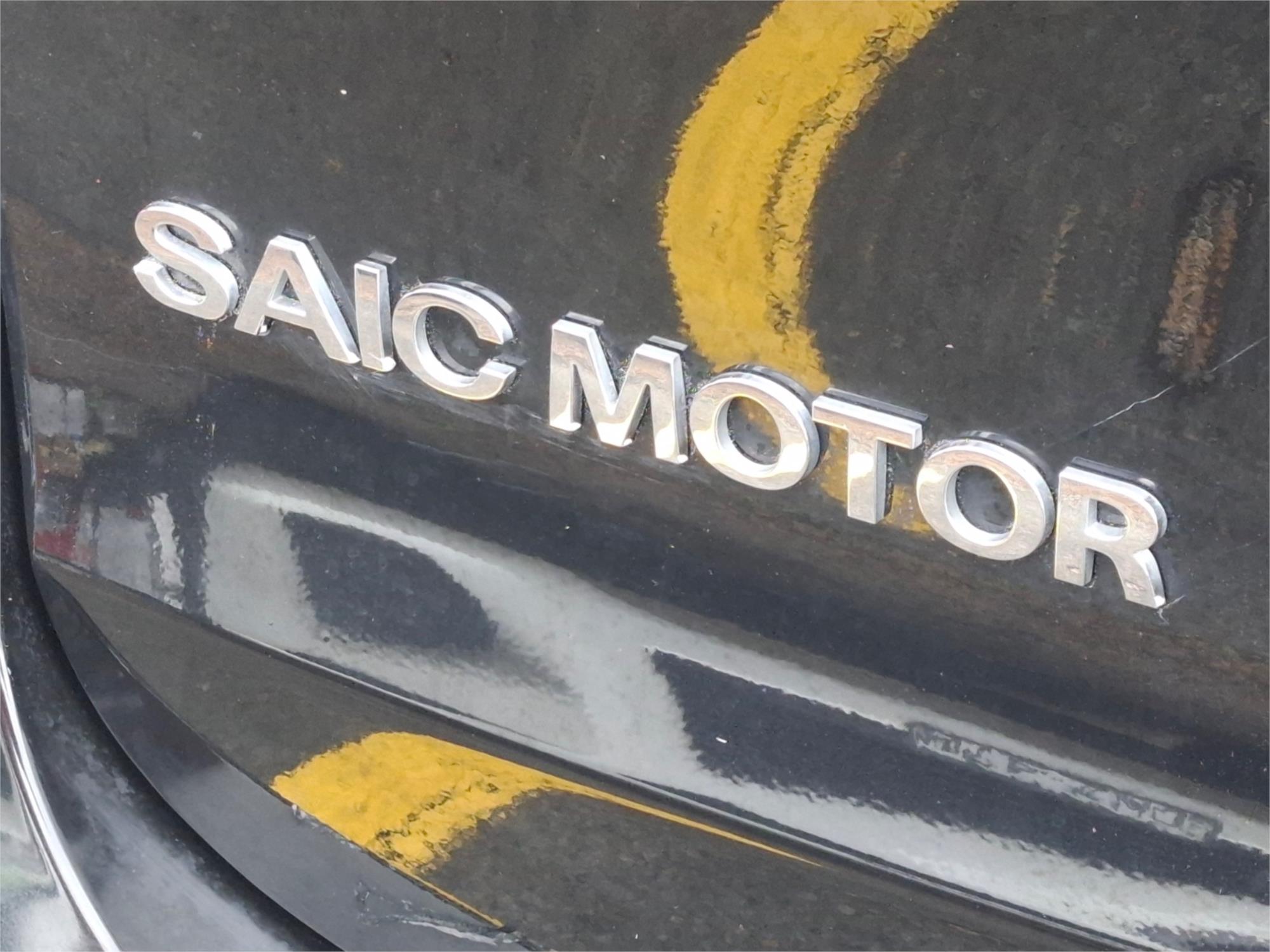 2021 LDV G10 SV7A MY21 PETROL (7 SEAT MPV) 6 SP AUTOMATIC 4D WAGON