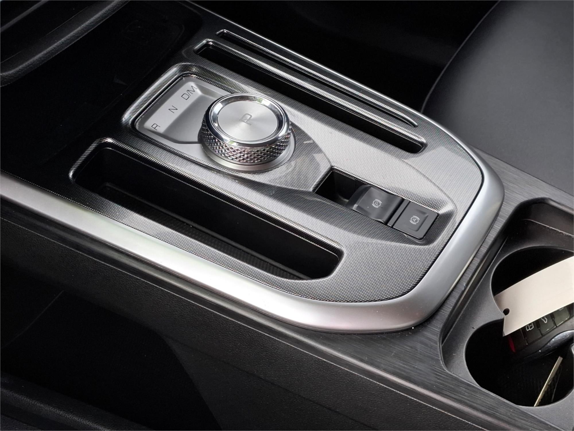2021 HAVAL JOLION A01 LUX AUTOMATIC WAGON