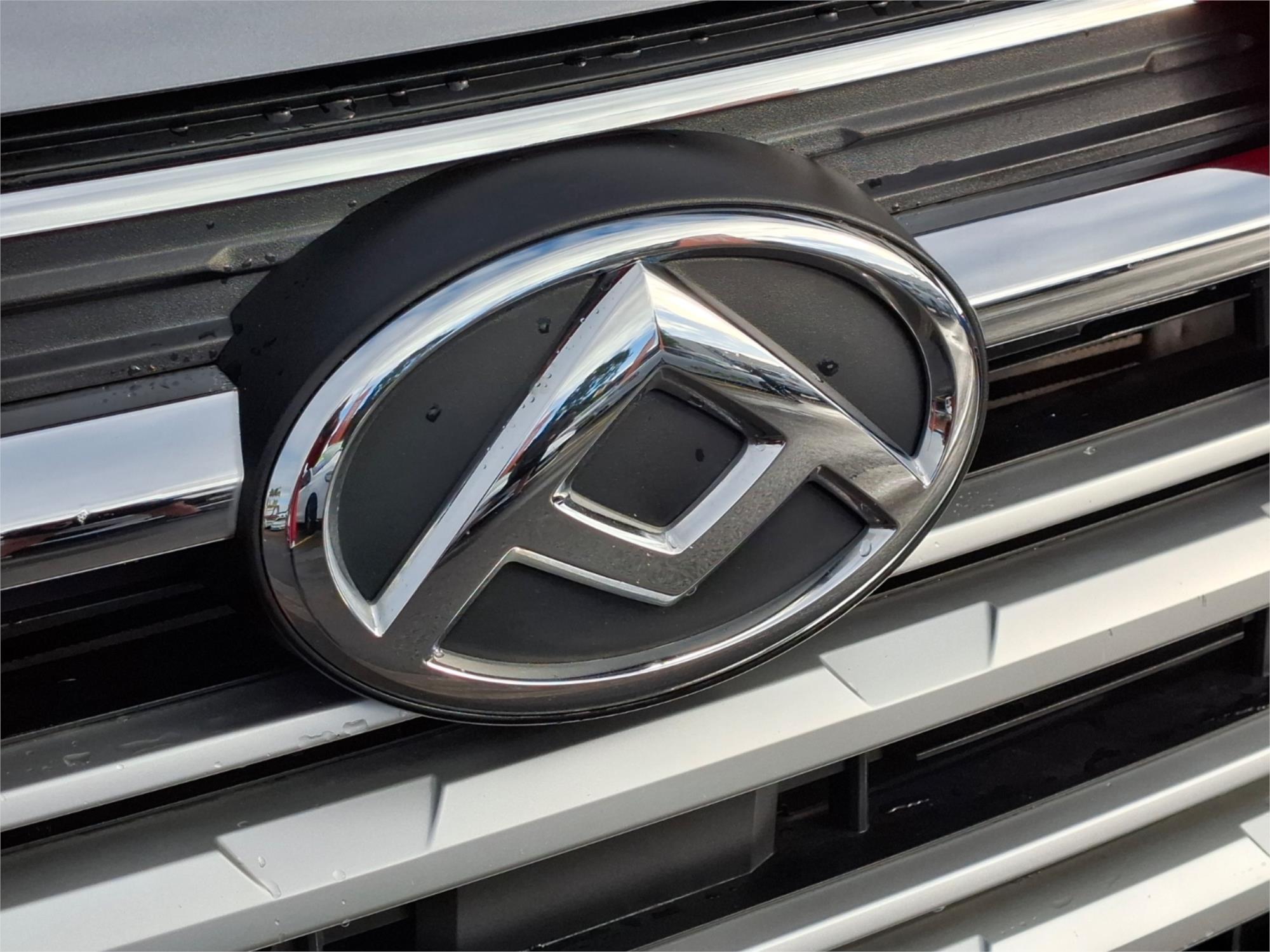 2022 LDV T60 SK8C MAX LUXE (4x4) 8 SP AUTOMATIC DOUBLE CAB UTILITY
