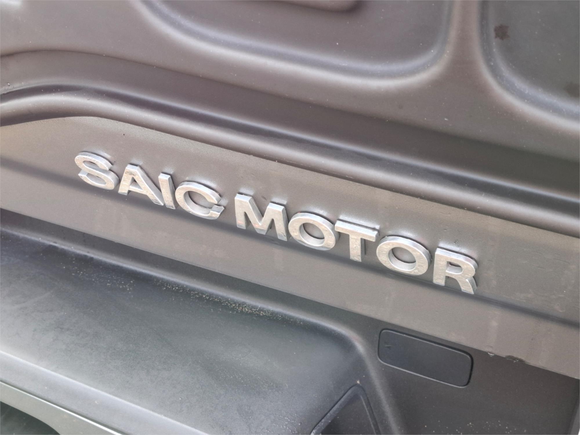 2022 LDV T60 SK8C MAX LUXE (4x4) 8 SP AUTOMATIC DOUBLE CAB UTILITY