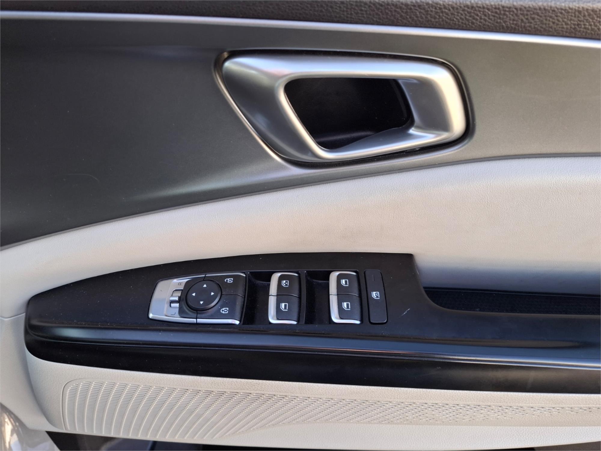 2023 KIA CARNIVAL KA4 MY23 SI 8 SP AUTOMATIC 4D WAGON
