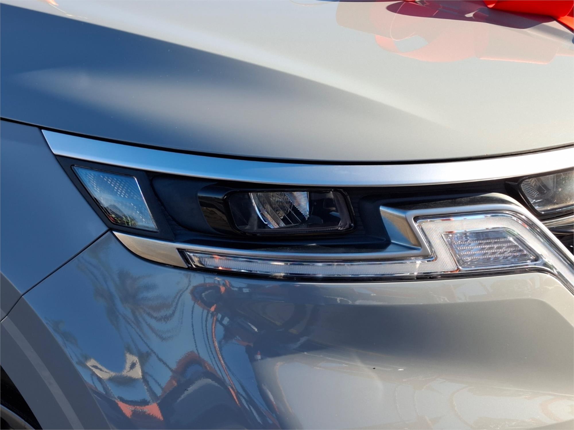2023 KIA CARNIVAL KA4 MY23 SI 8 SP AUTOMATIC 4D WAGON