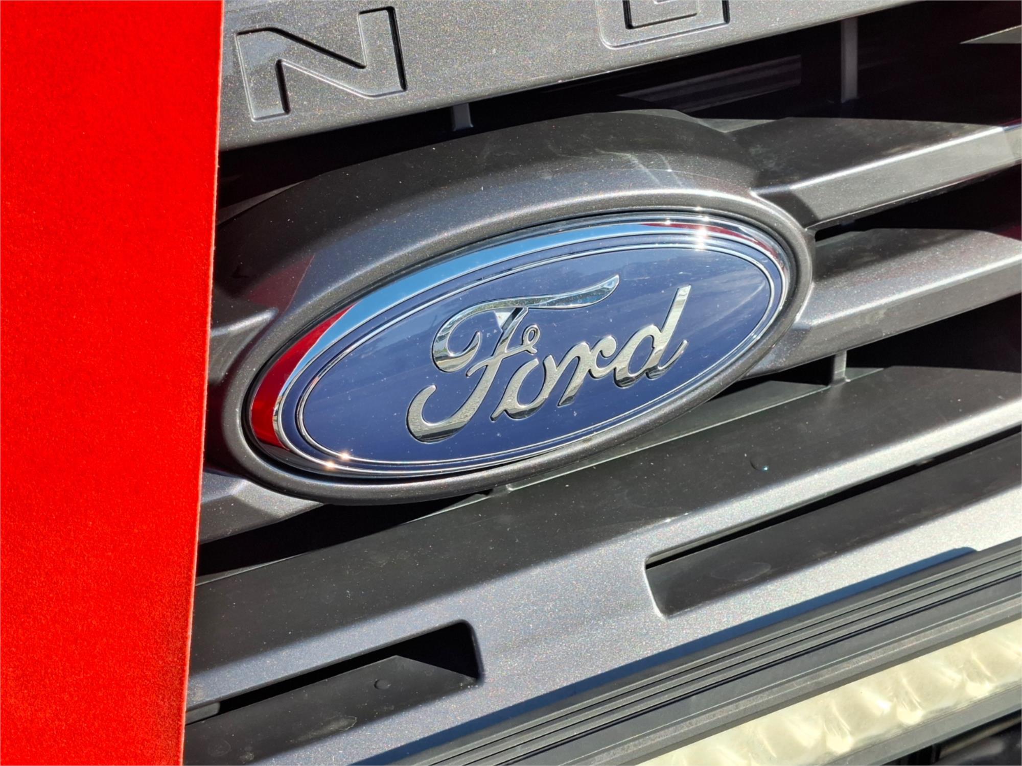 2020 FORD RANGER PX MKIII MY19.75 WILDTRAK 3.2 (4x4) 6 SP AUTOMATIC DUAL CAB P/UP