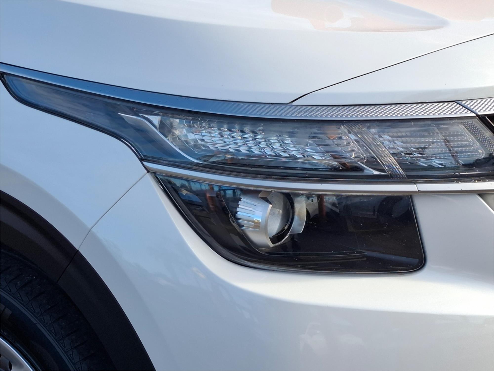 2020 KIA SELTOS SP2 MY21 S (FWD) CONTINUOUS VARIABLE 4D WAGON