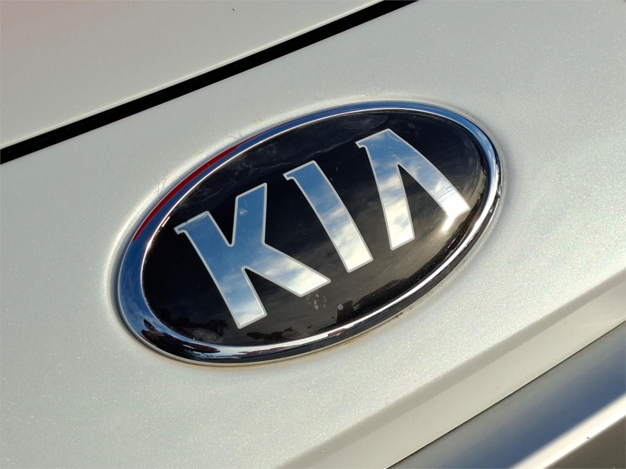 2020 KIA SELTOS SP2 MY21 S (FWD) CONTINUOUS VARIABLE 4D WAGON