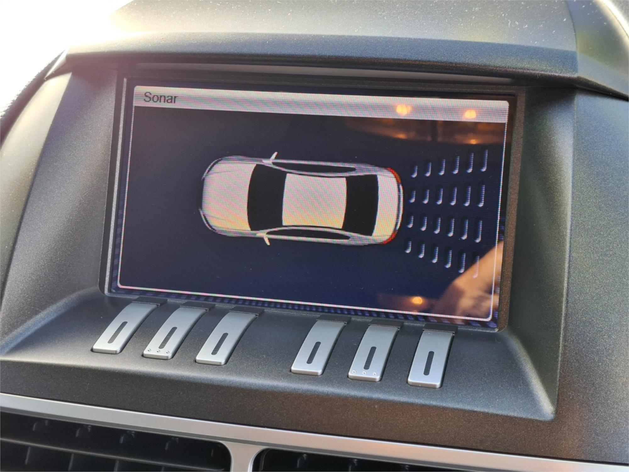 2010 FORD FALCON FG XR8 6 SP AUTO SEQ SPORTSHIFT 4D SEDAN