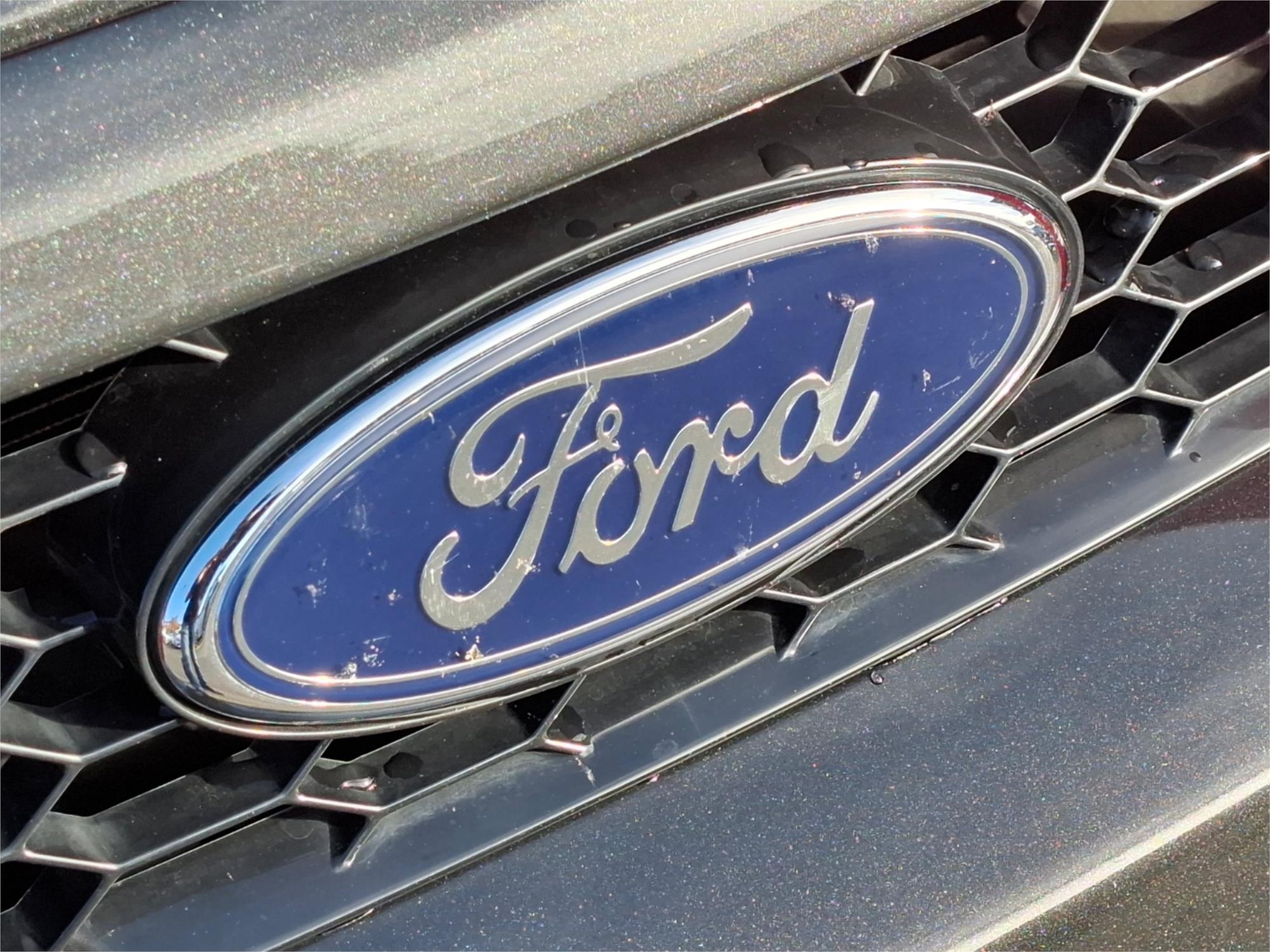 2010 FORD FALCON FG XR8 6 SP AUTO SEQ SPORTSHIFT 4D SEDAN