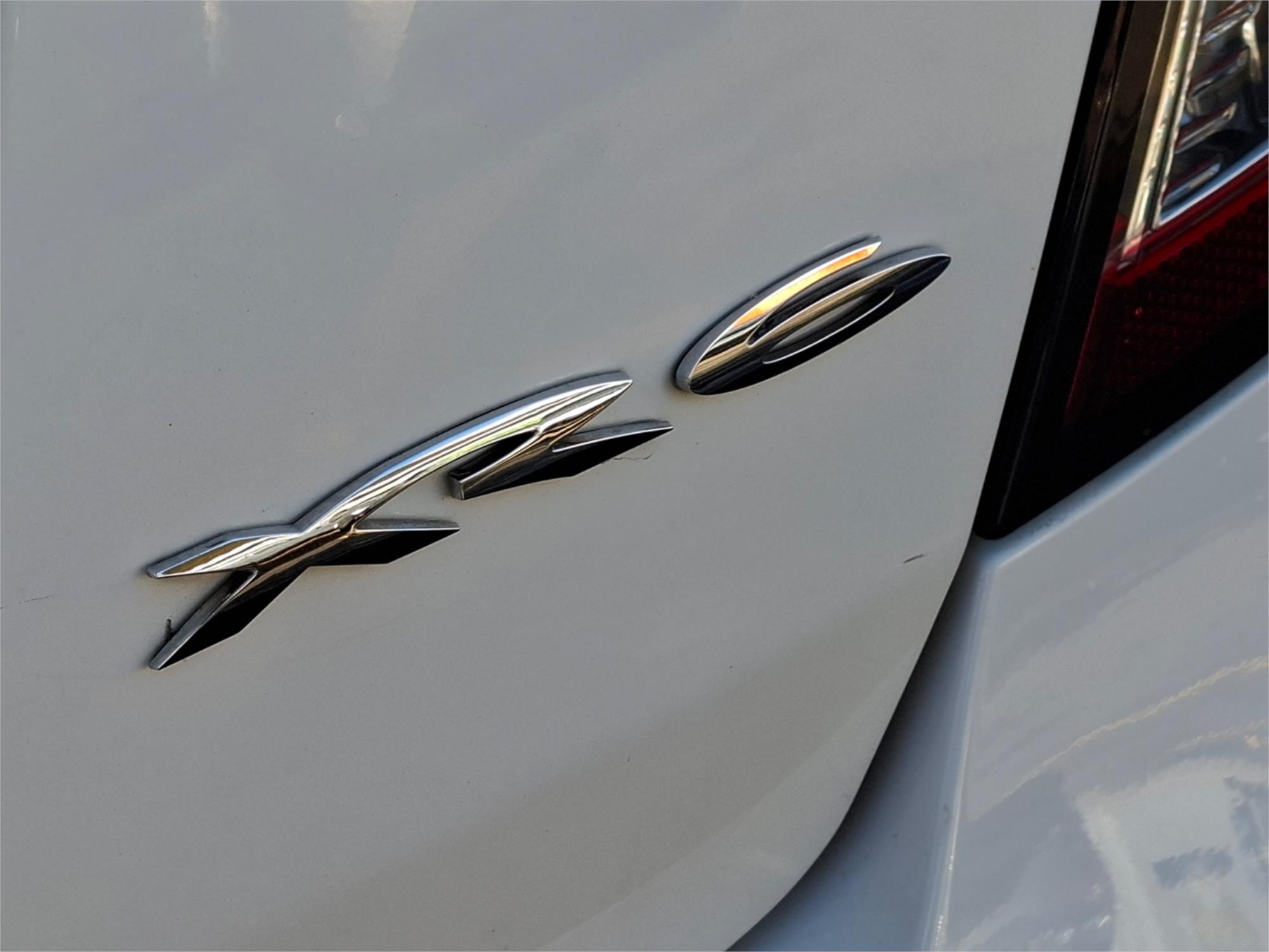 2010 FORD FALCON FG UPGRADE XR6 6 SP AUTO SEQ SPORTSHIFT 4D SEDAN