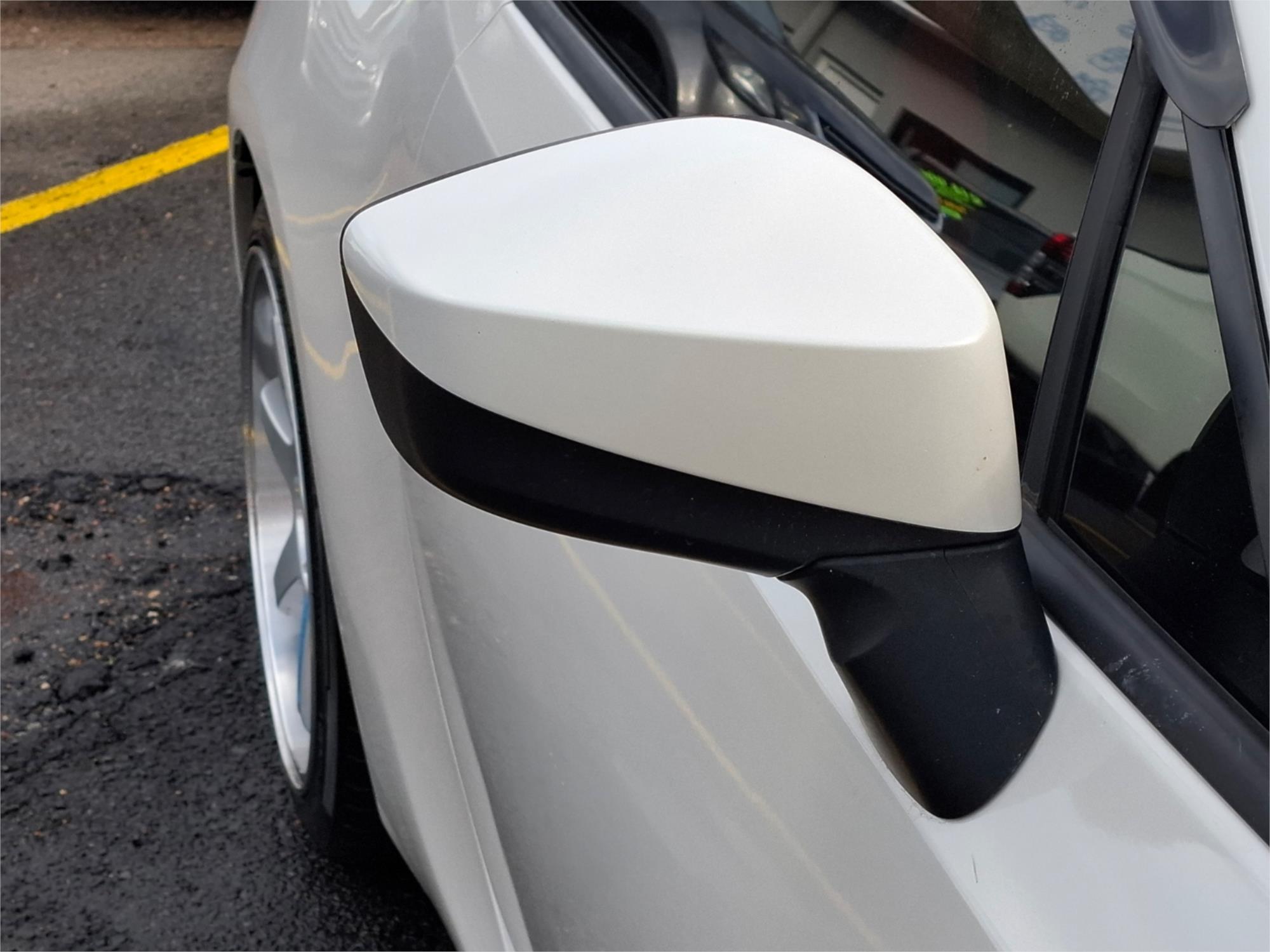 2012 TOYOTA 86 ZN6 GT 6 SP MANUAL 2D COUPE