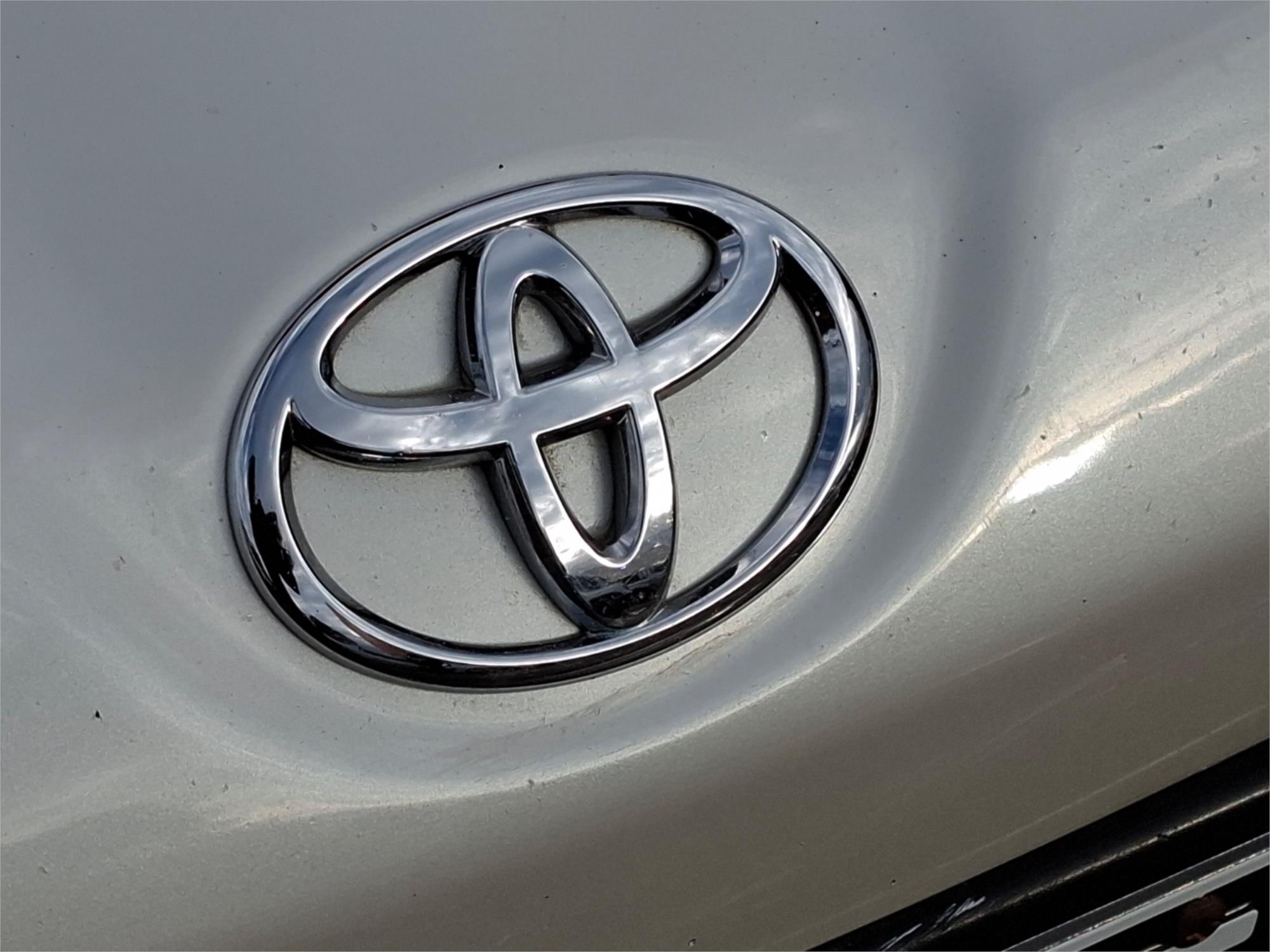 2012 TOYOTA 86 ZN6 GT 6 SP MANUAL 2D COUPE