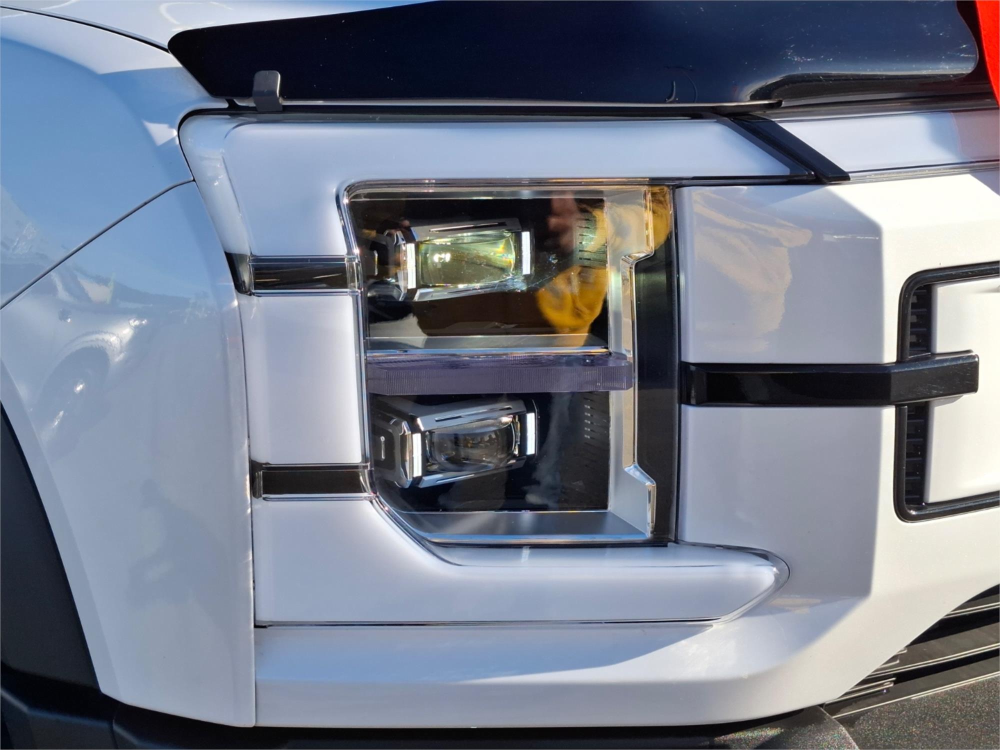 2025 BYD SHARK 6 DUAL MOTOR PREMIUM CONTINUOUS VARIABLE DUAL CAB UTILITY