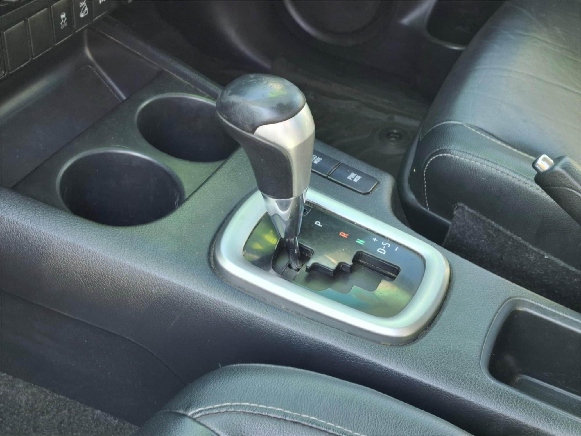 2016 TOYOTA HILUX GUN126R SR5 (4x4) 6 SP AUTOMATIC DUAL CAB UTILITY