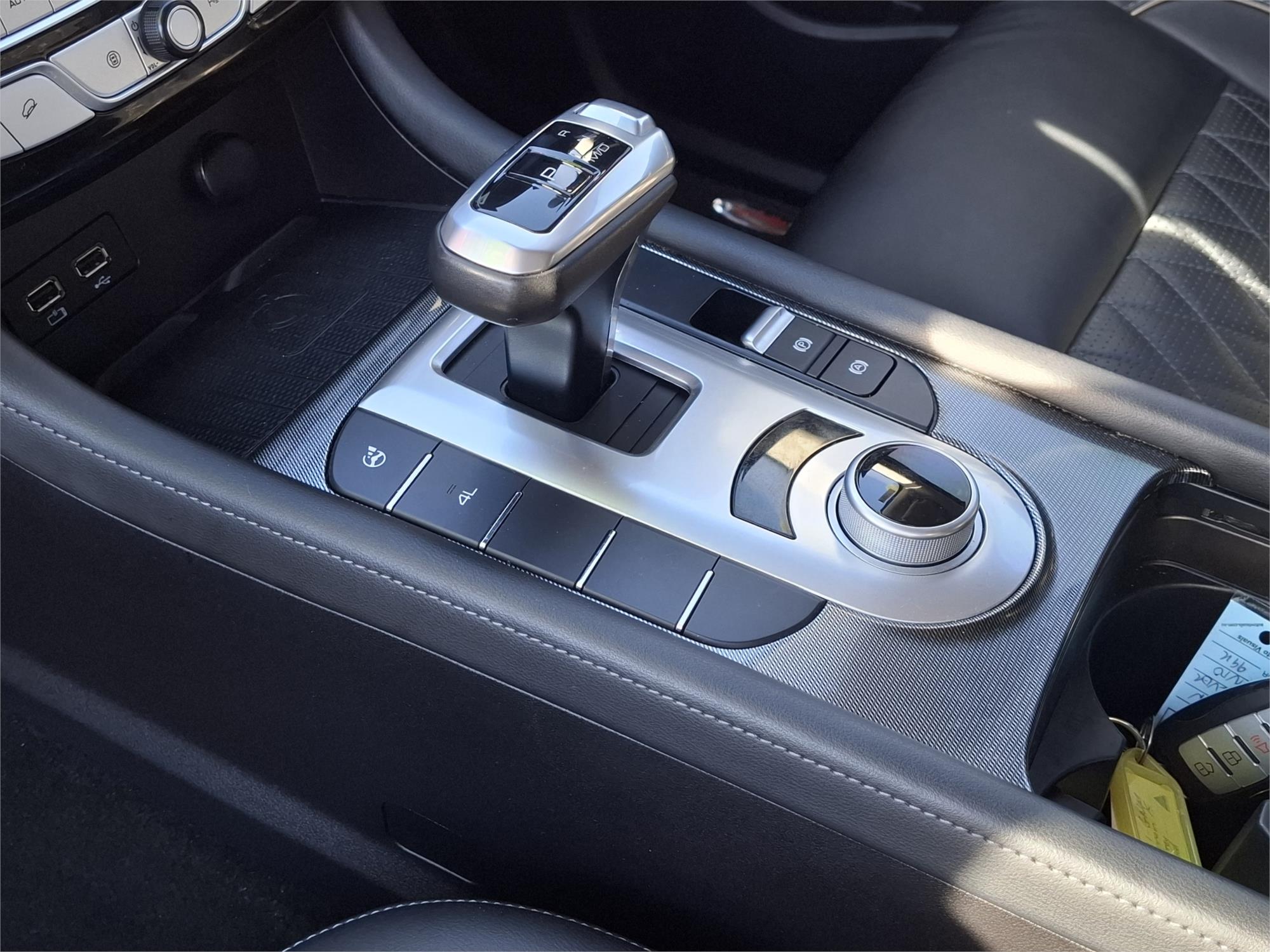 2021 GWM UTE CANNON (4x2) 8 SP AUTOMATIC DUAL CAB UTILITY