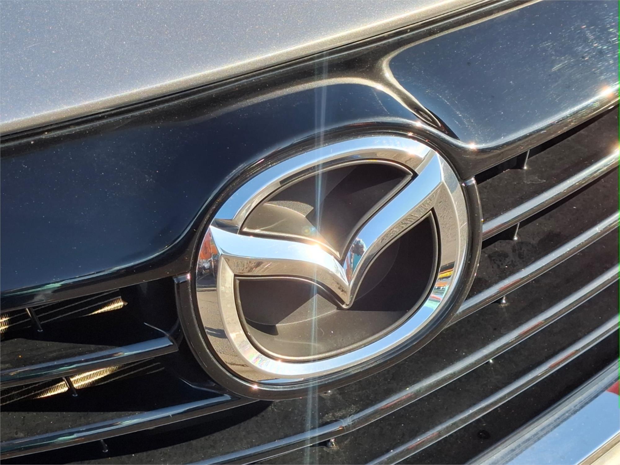 2015 MAZDA CX-9 MY14 CLASSIC (FWD) 6 SP AUTO ACTIVEMATIC 4D WAGON