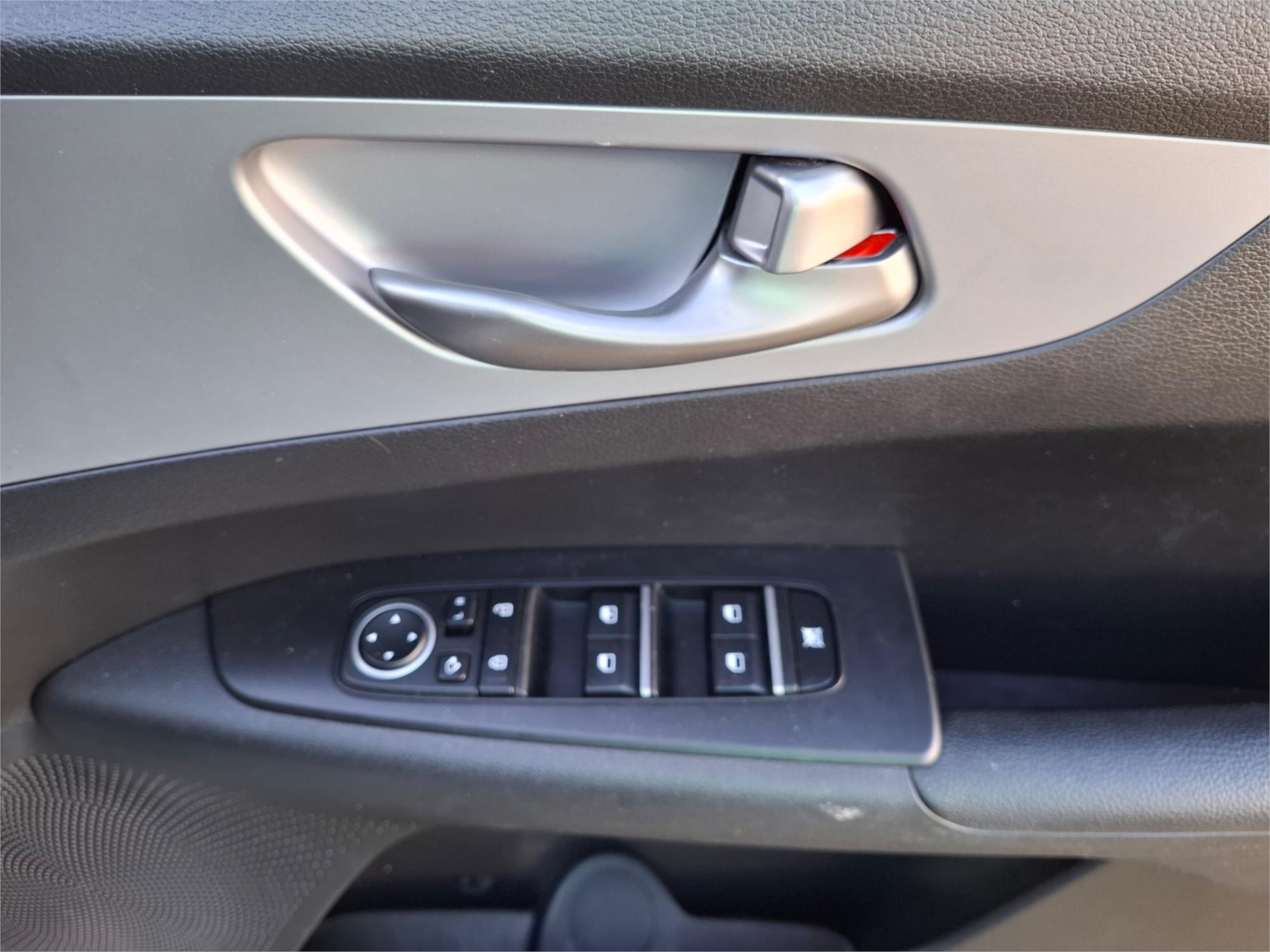 2021 KIA CERATO BD MY21 S 6 SP AUTOMATIC 4D SEDAN