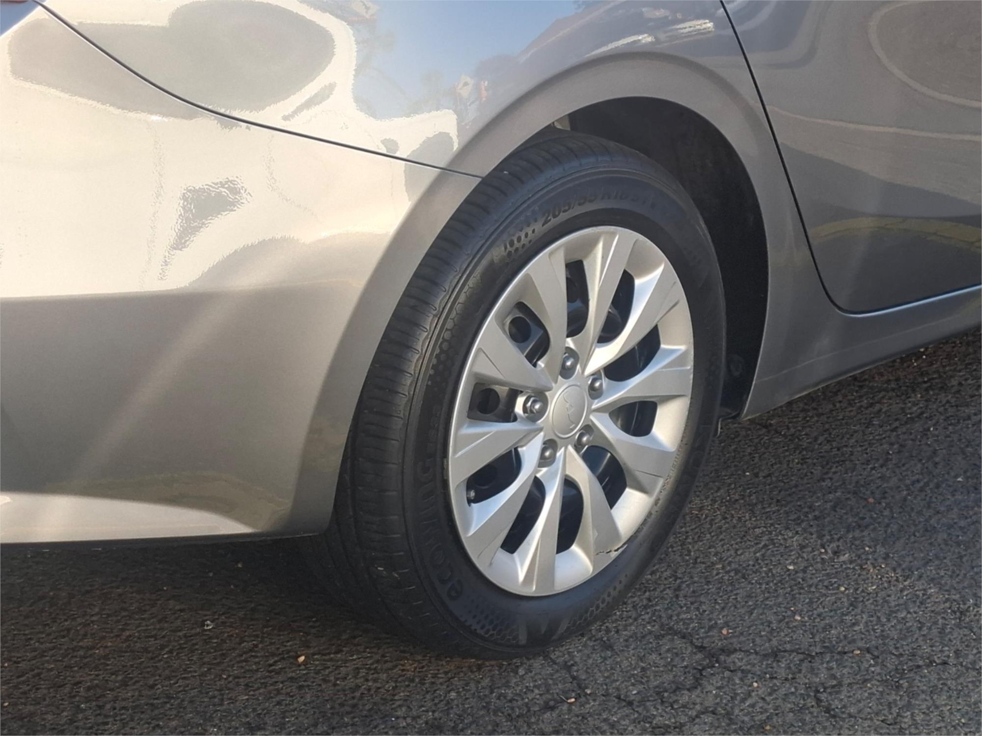 2021 KIA CERATO BD MY21 S 6 SP AUTOMATIC 4D SEDAN