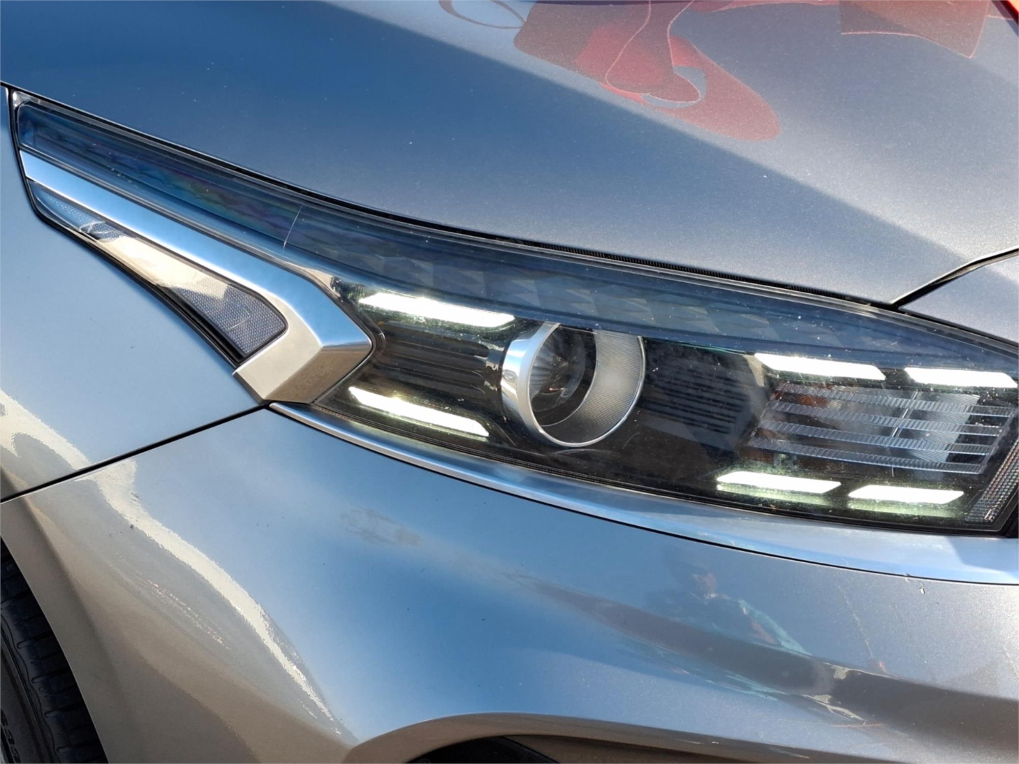 2021 KIA CERATO BD MY21 S 6 SP AUTOMATIC 4D SEDAN