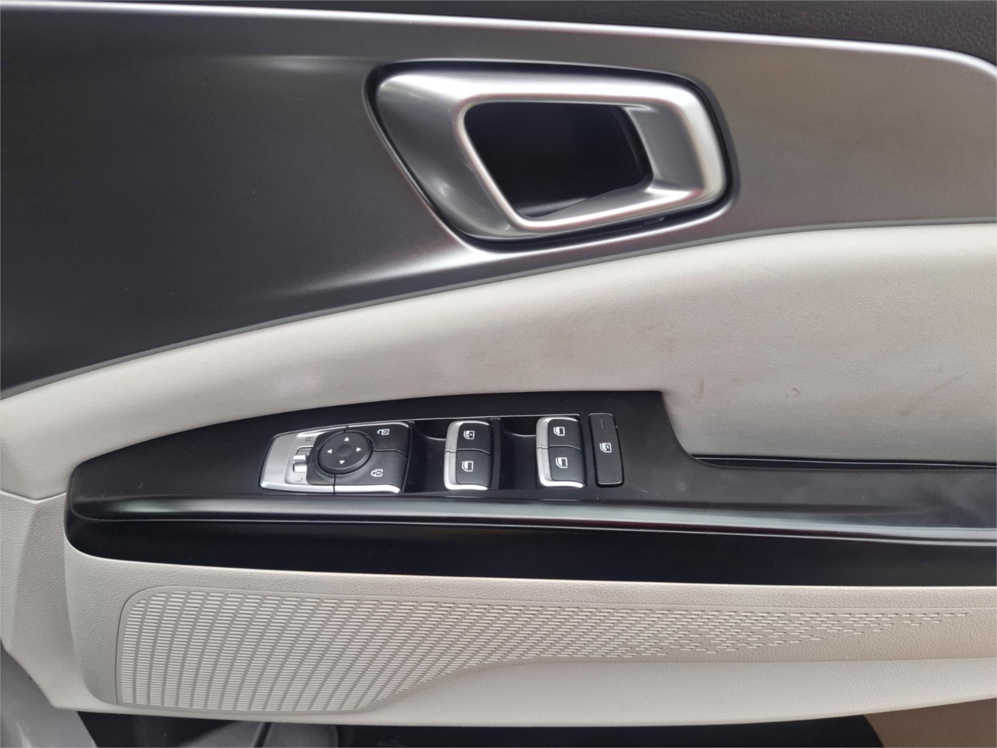 2023 KIA CARNIVAL KA4 MY23 S 8 SP AUTOMATIC 4D WAGON