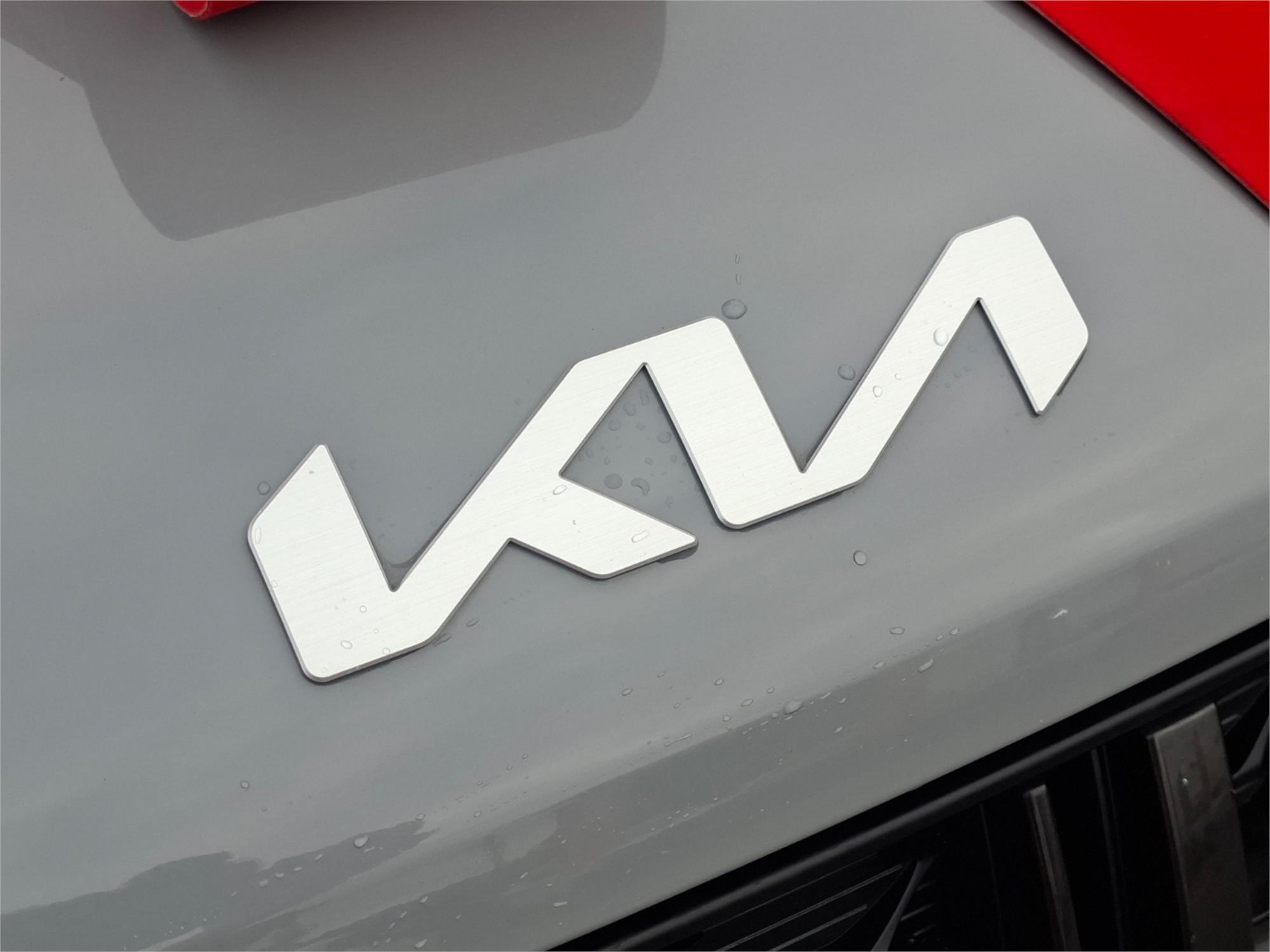 2023 KIA CARNIVAL KA4 MY23 S 8 SP AUTOMATIC 4D WAGON