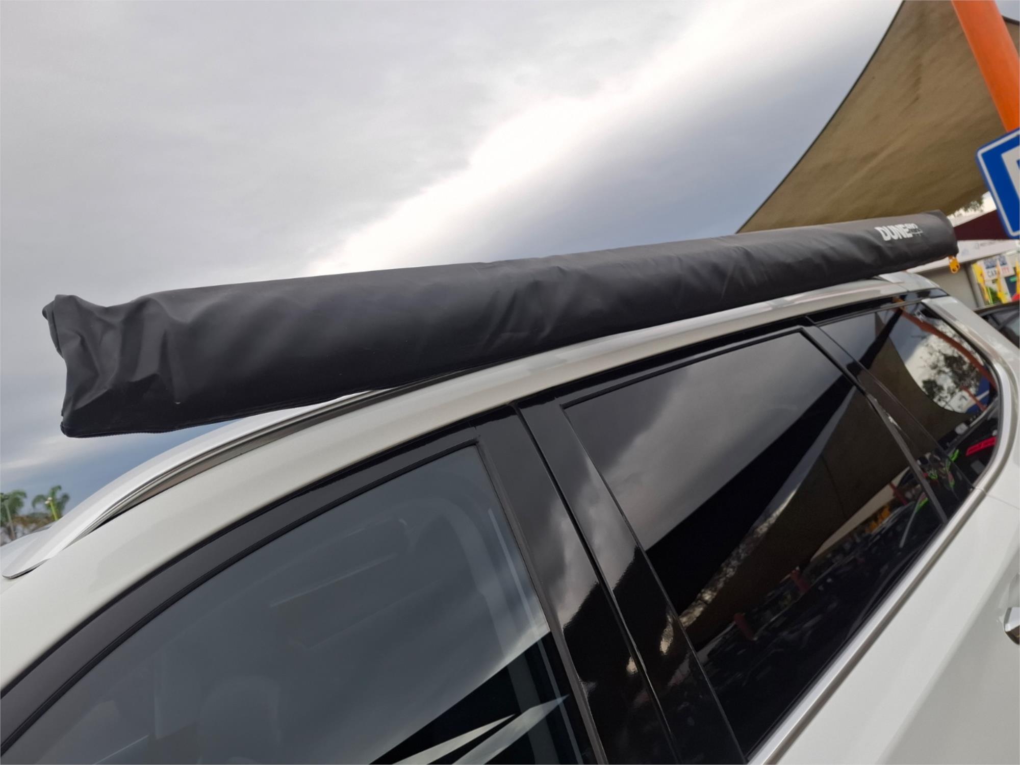 2022 LDV D90 SV9A EXECUTIVE (4WD) 6 SP AUTOMATIC 4D WAGON