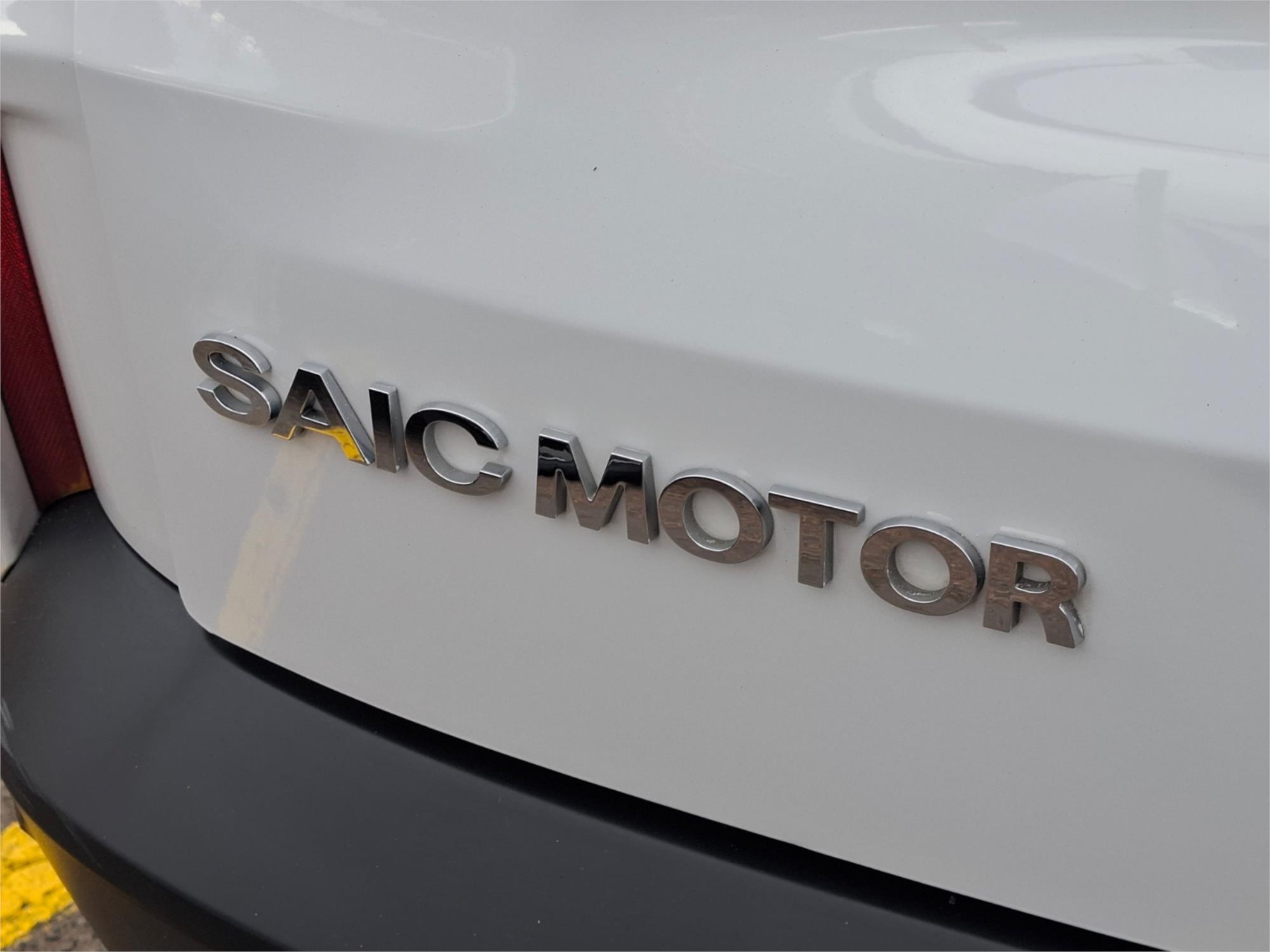 2022 LDV D90 SV9A EXECUTIVE (4WD) 6 SP AUTOMATIC 4D WAGON